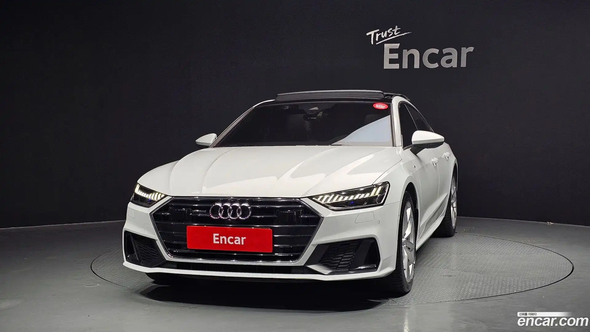 A7 Audi 2022.3-OUTER-003