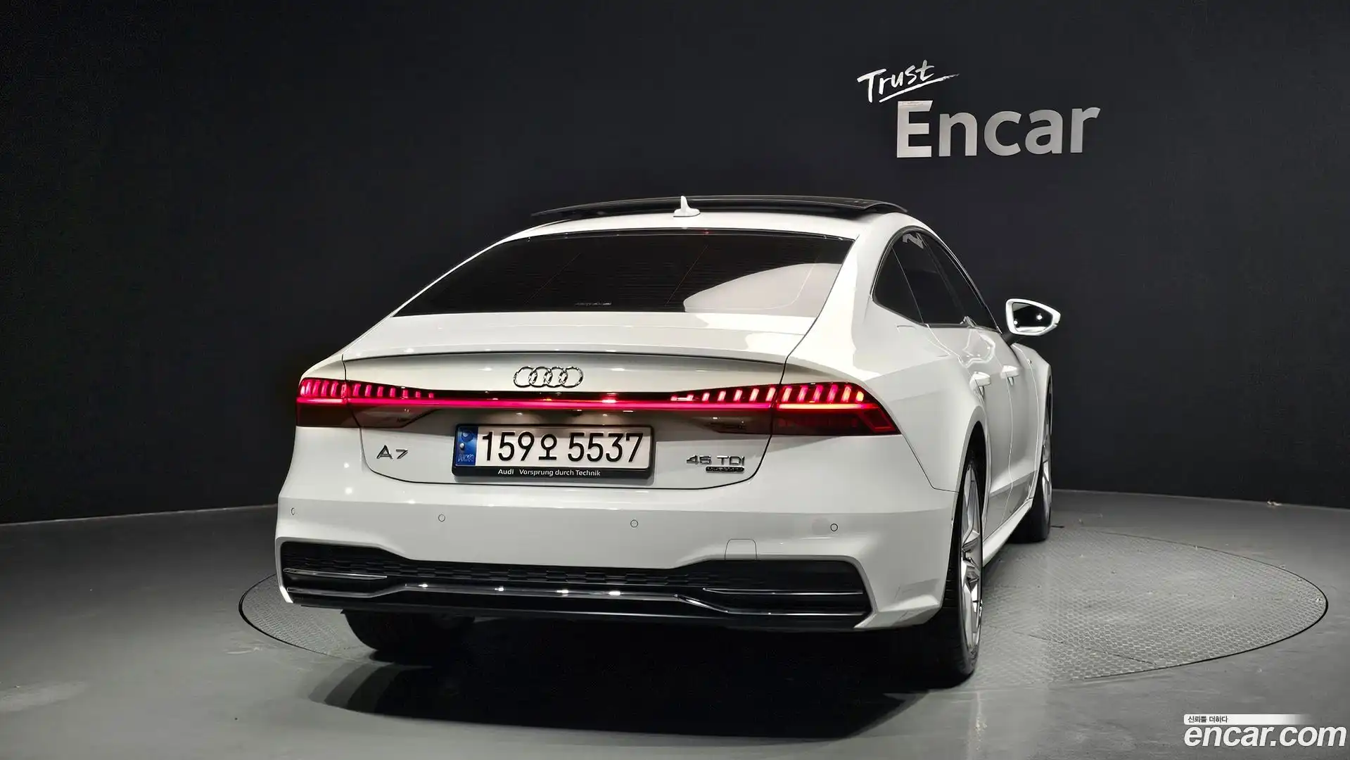 A7 Audi 2022.3-OUTER-004