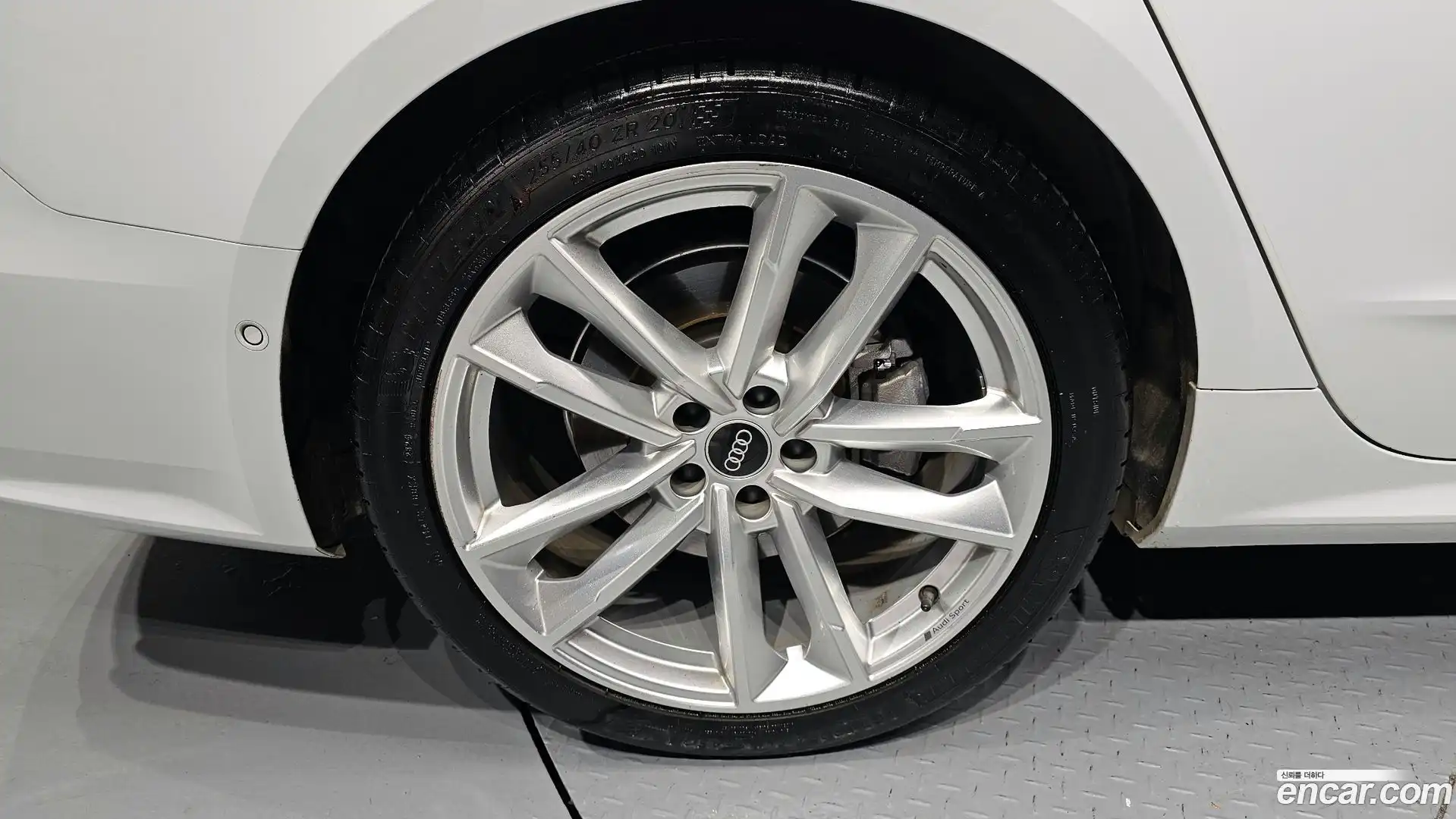 A7 Audi 2022.3-OUTER-005