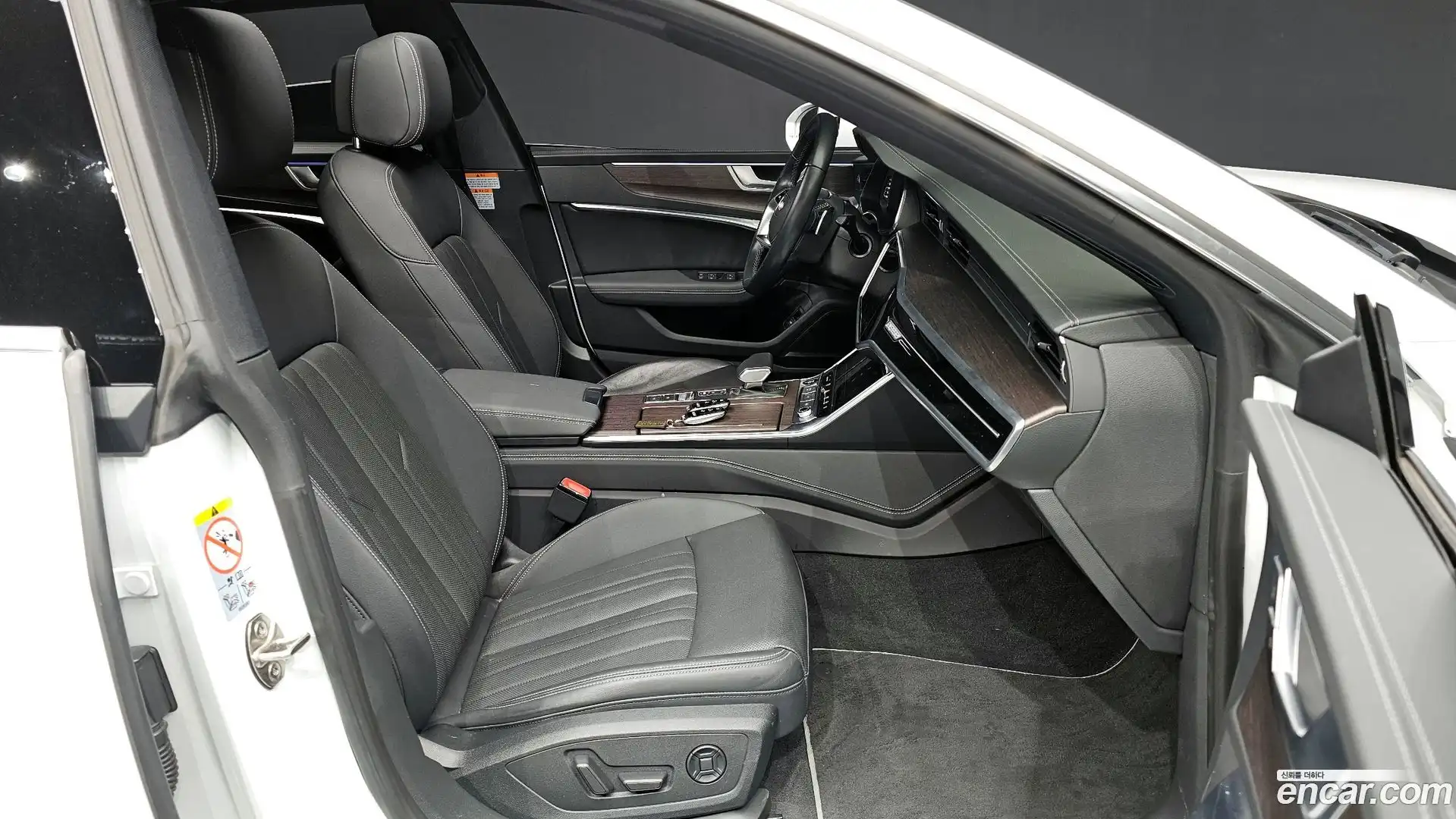 A7 Audi 2022.3-OPTION-015