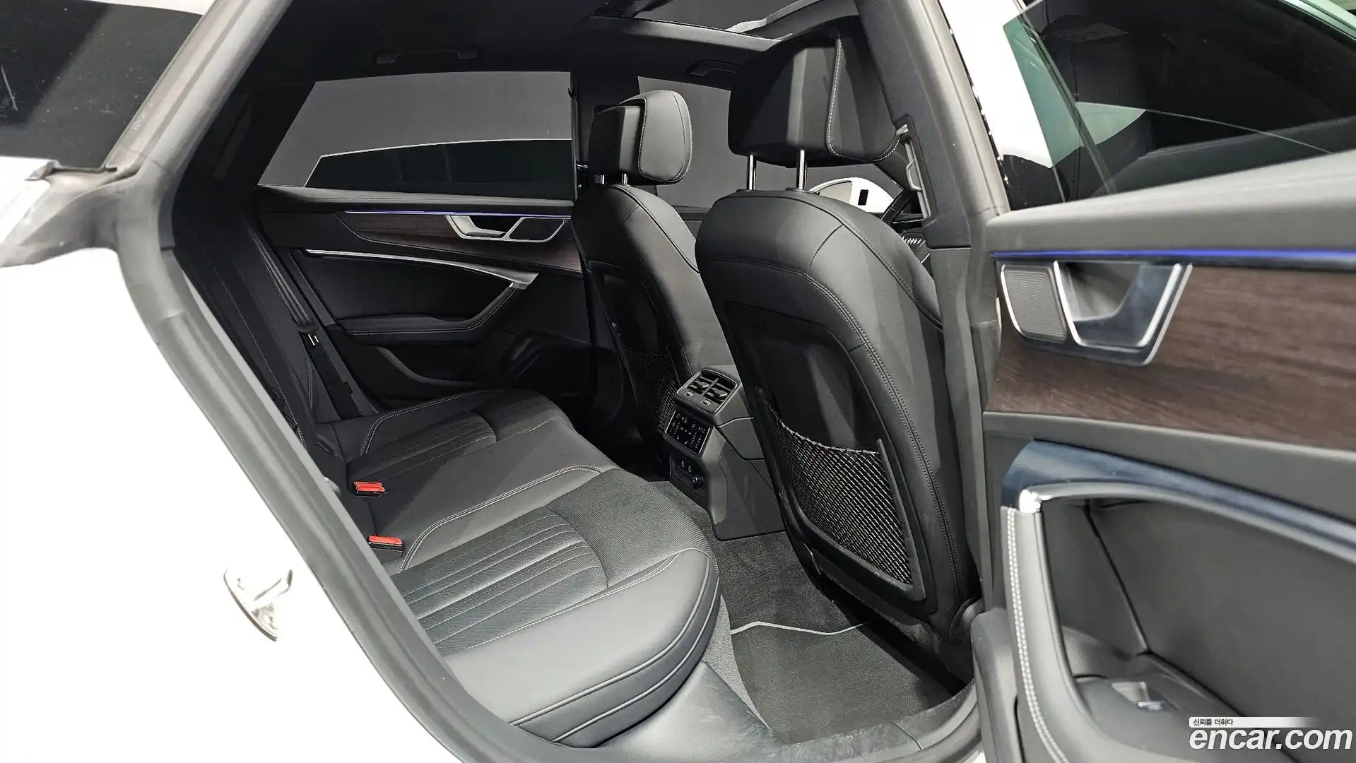 A7 Audi 2022.3-OPTION-016
