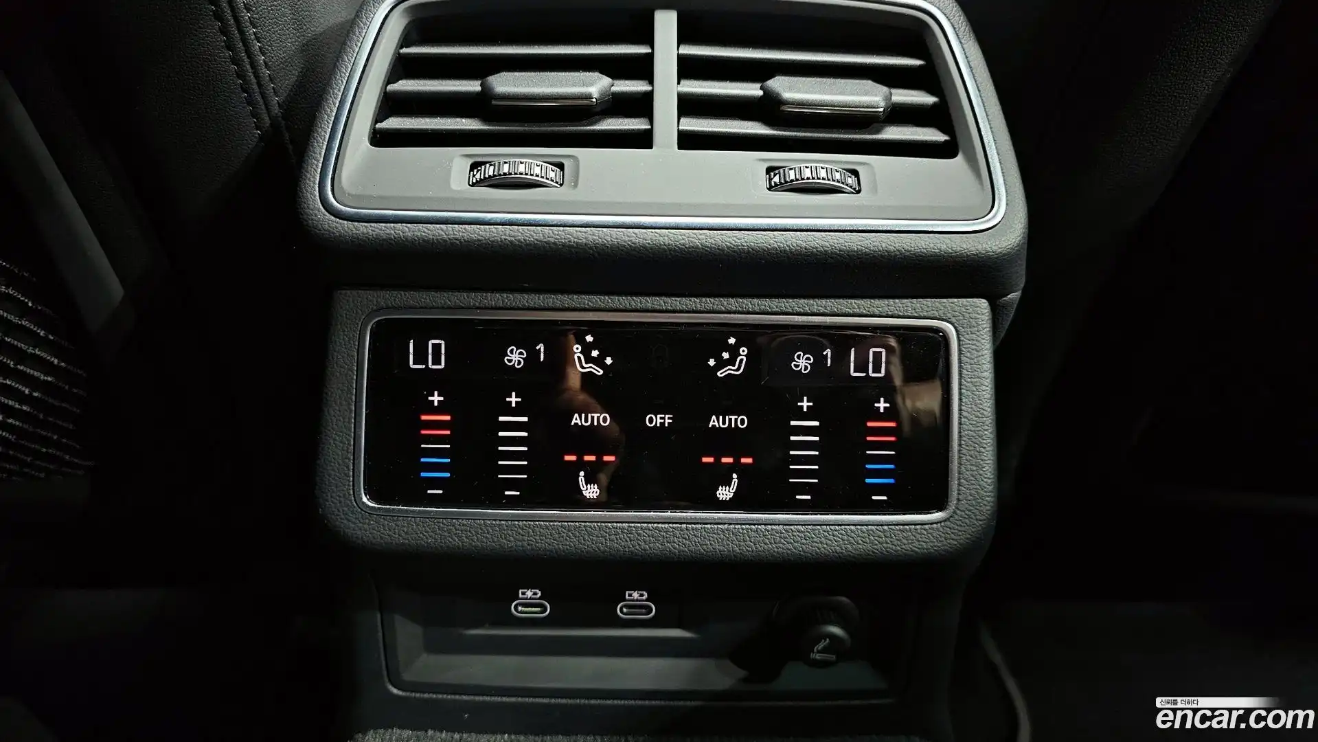 A7 Audi 2022.3-OPTION-023