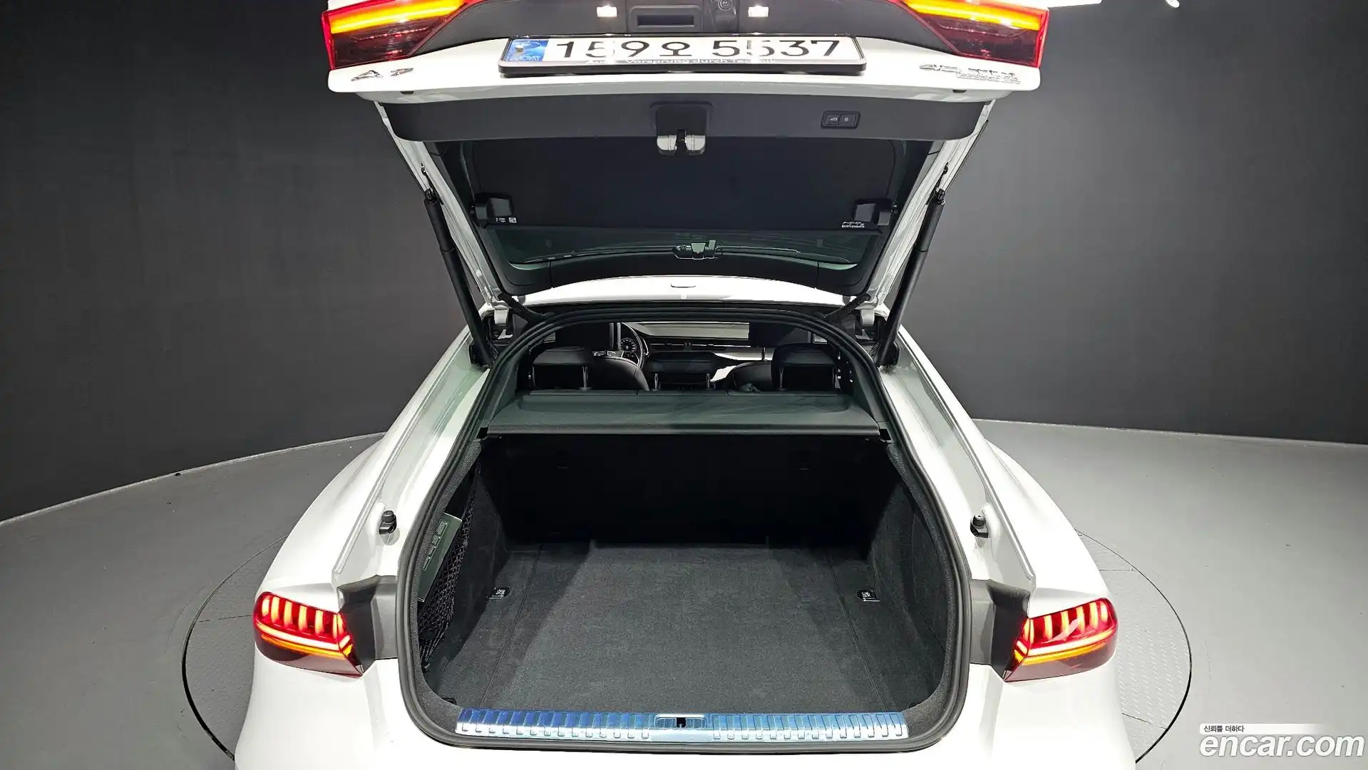 A7 Audi 2022.3-OPTION-024