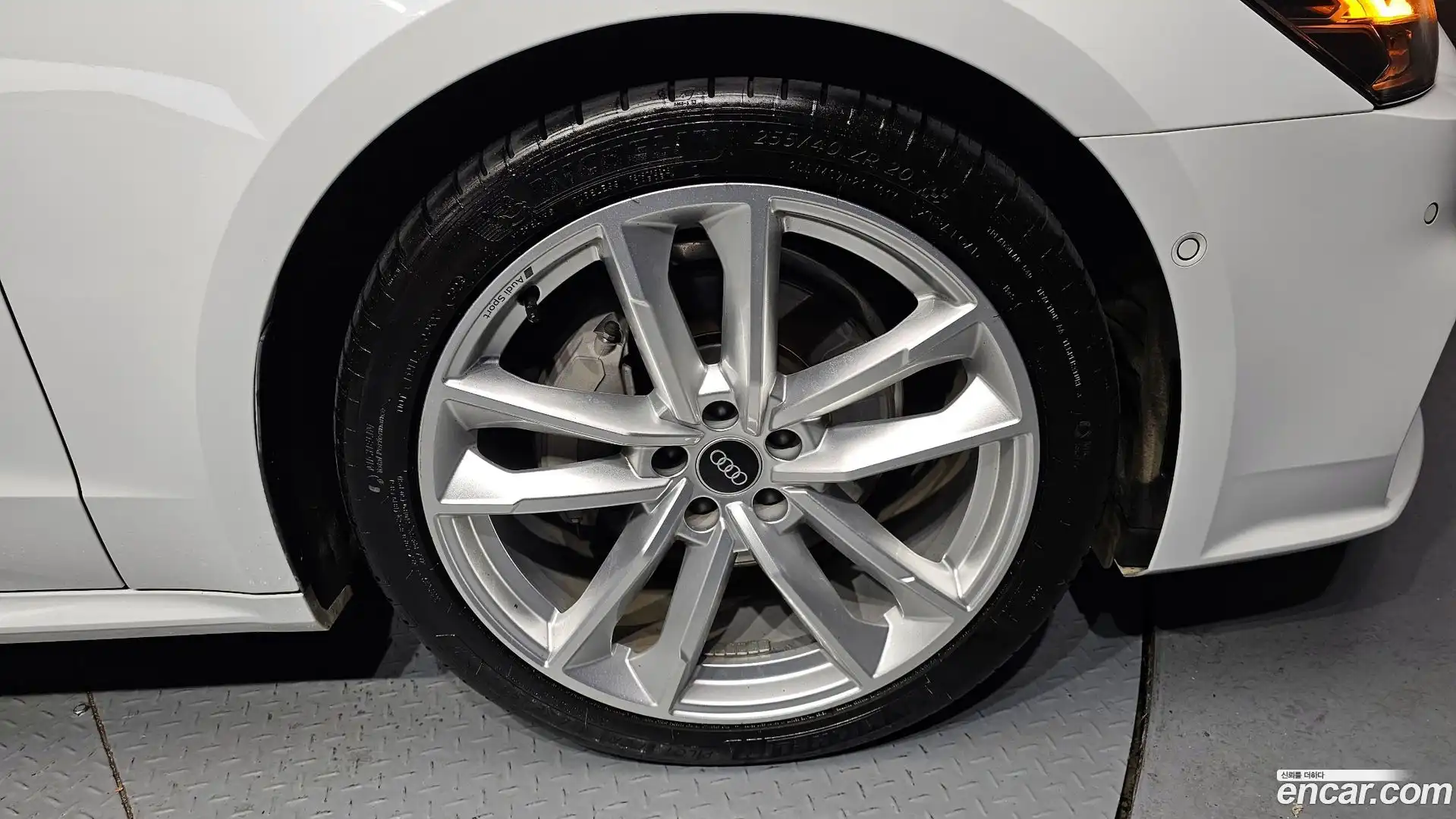 A7 Audi 2022.3-OUTER-031