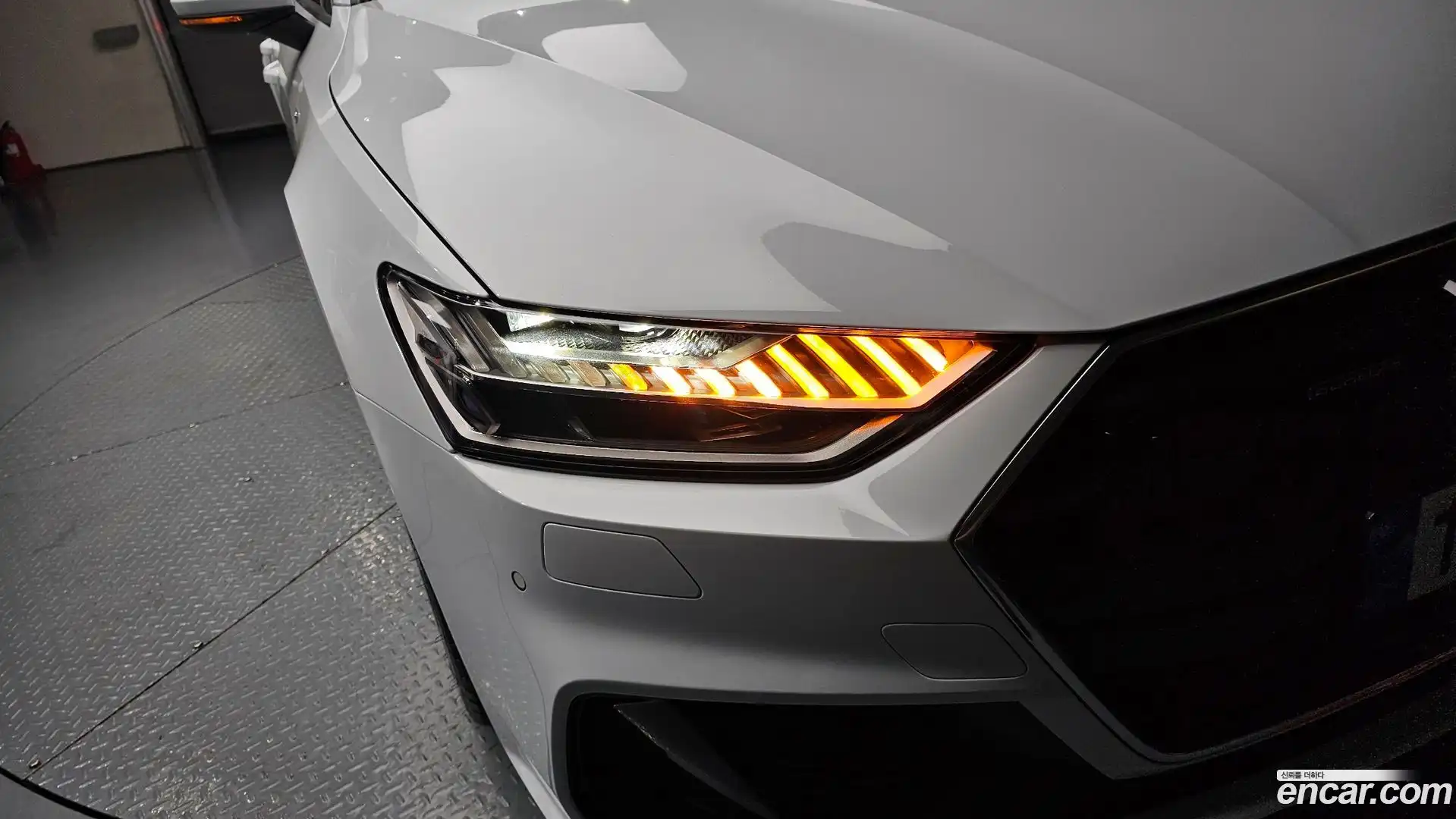 A7 Audi 2022.3-OUTER-032