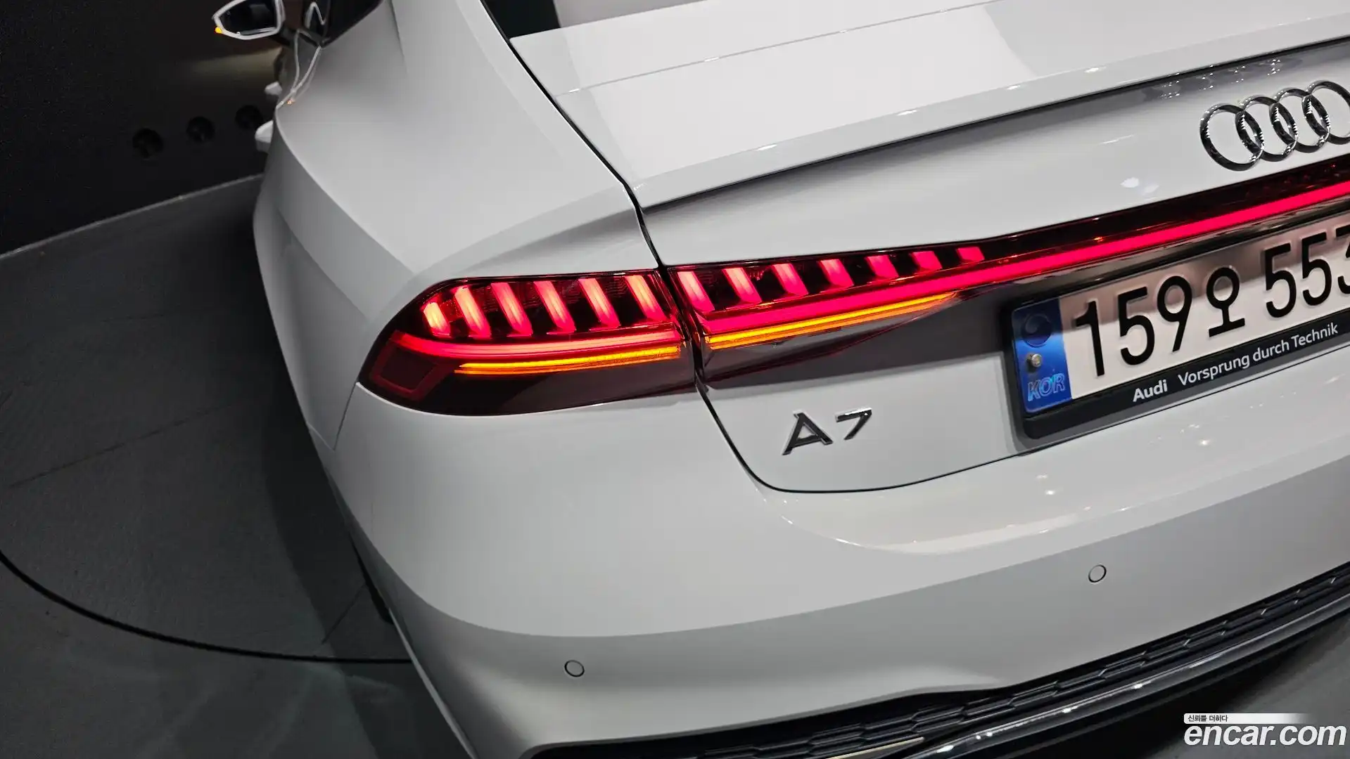 A7 Audi 2022.3-OUTER-033