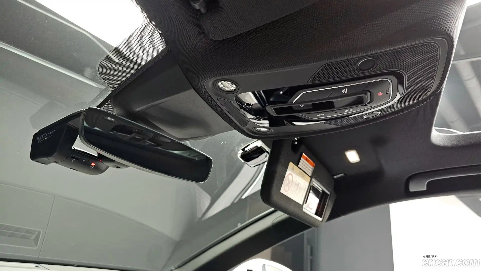 A7 Audi 2022.3-OPTION-040