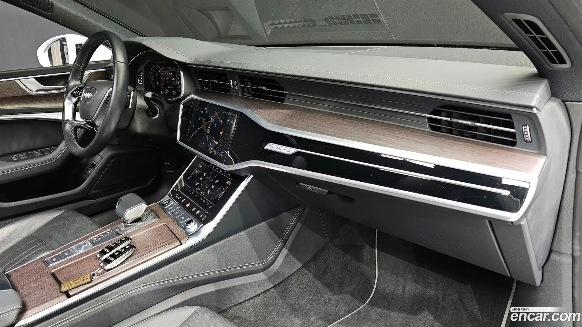 A7 Audi 2022.3-OPTION-043