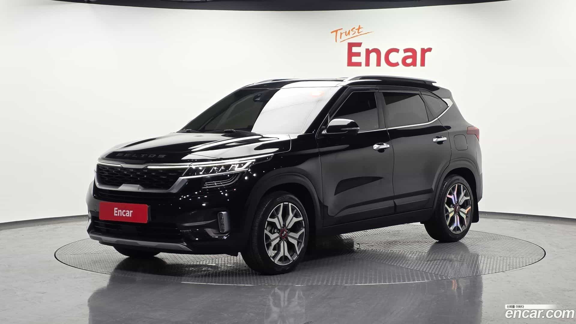 Seltos Kia 2019.9-OUTER-001