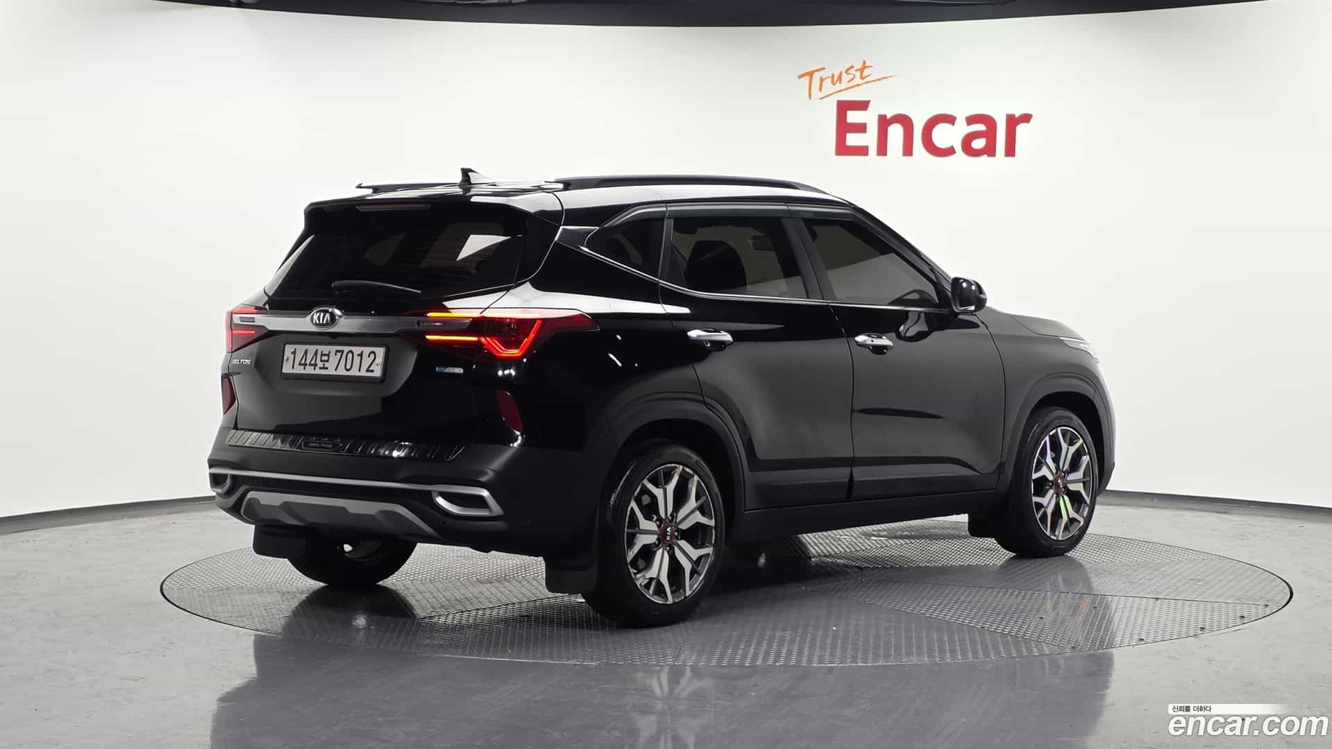 Seltos Kia 2019.9-OUTER-002