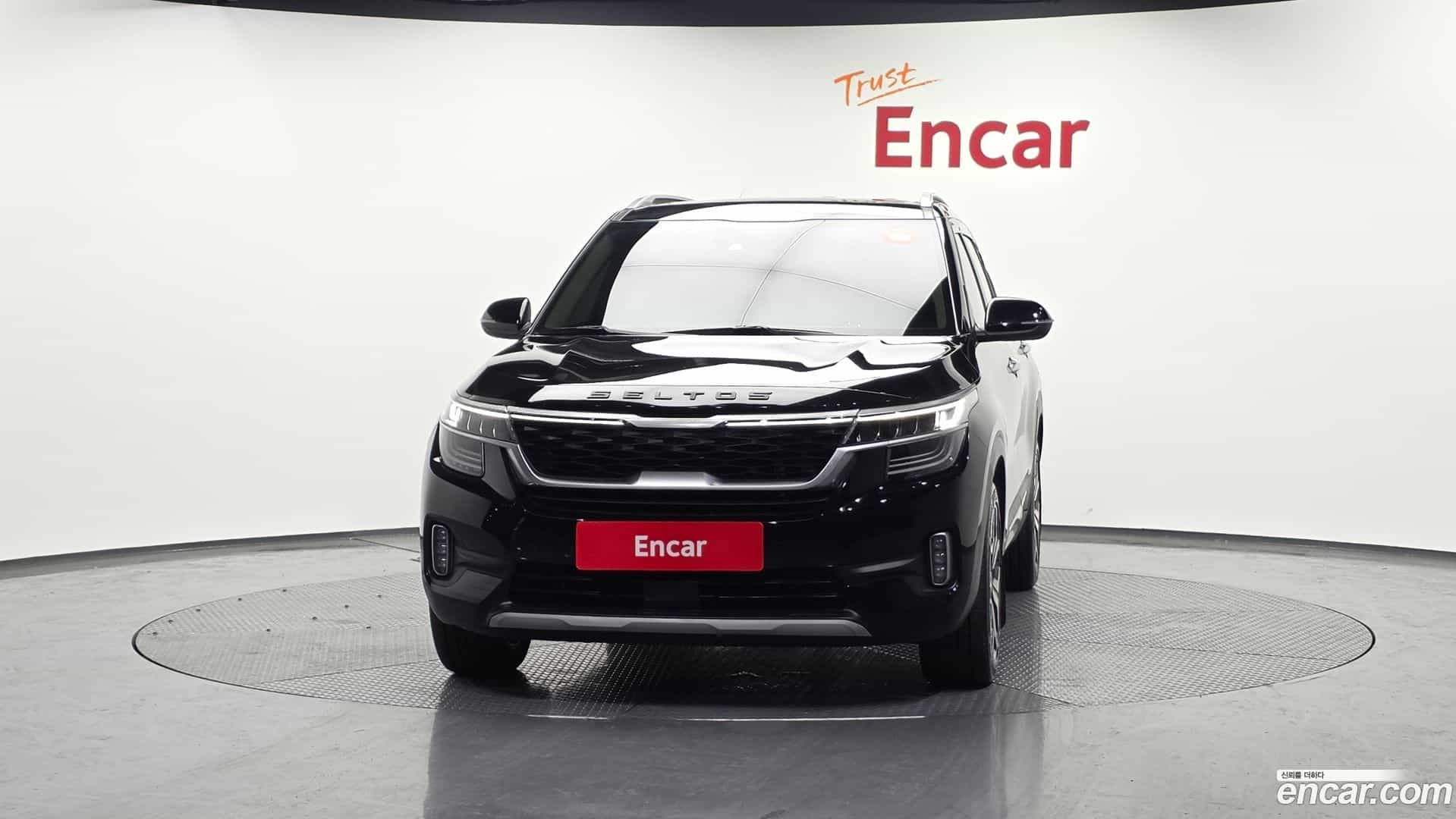 Seltos Kia 2019.9-OUTER-003