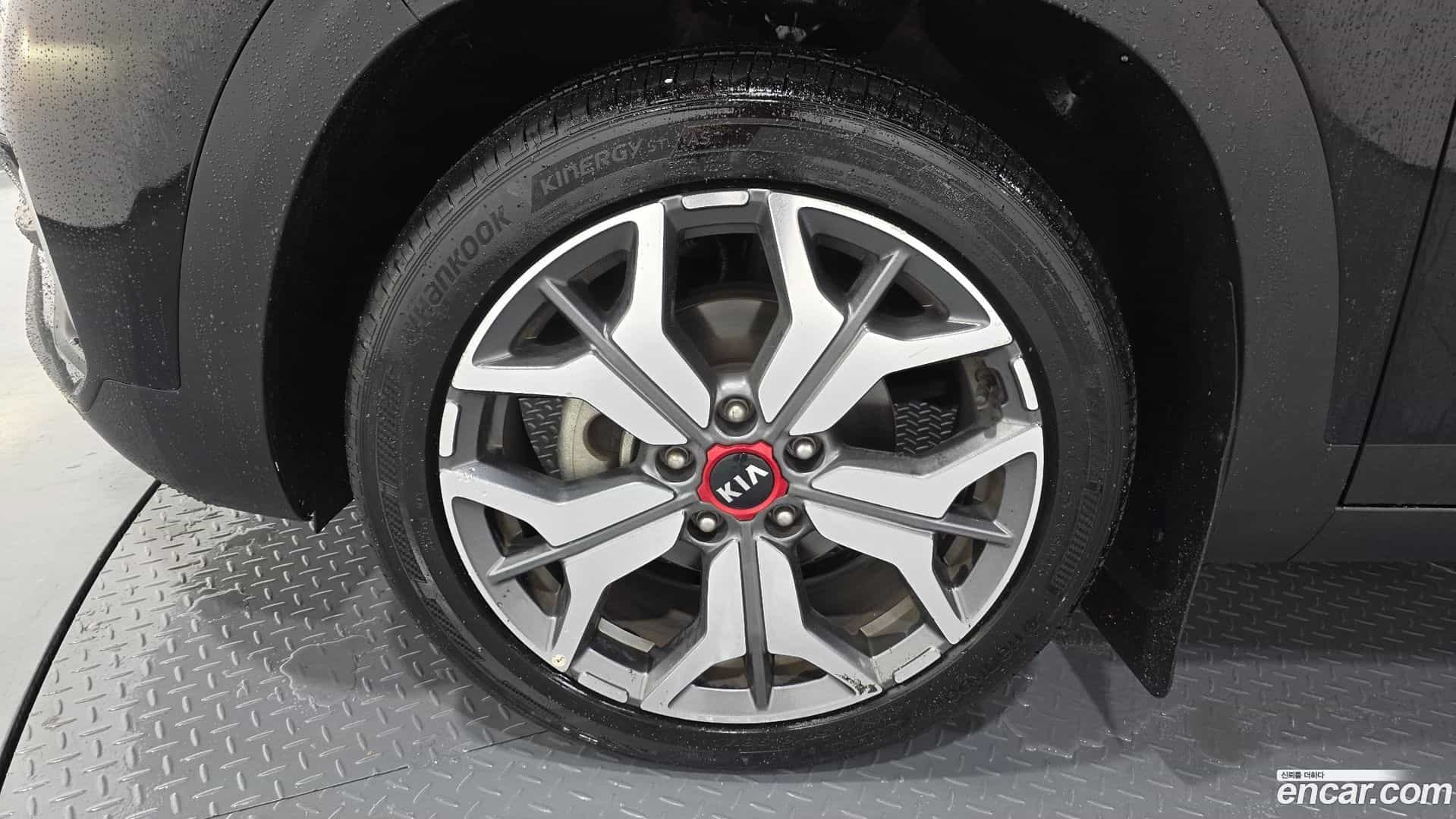 Seltos Kia 2019.9-OUTER-005
