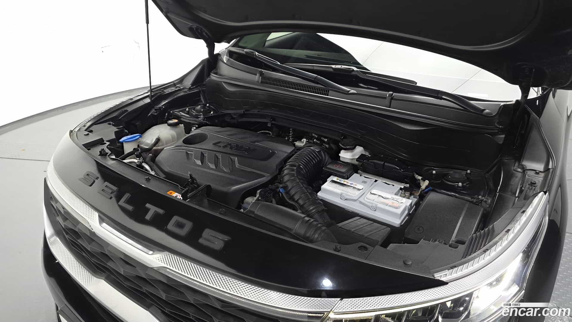 Seltos Kia 2019.9-OUTER-006