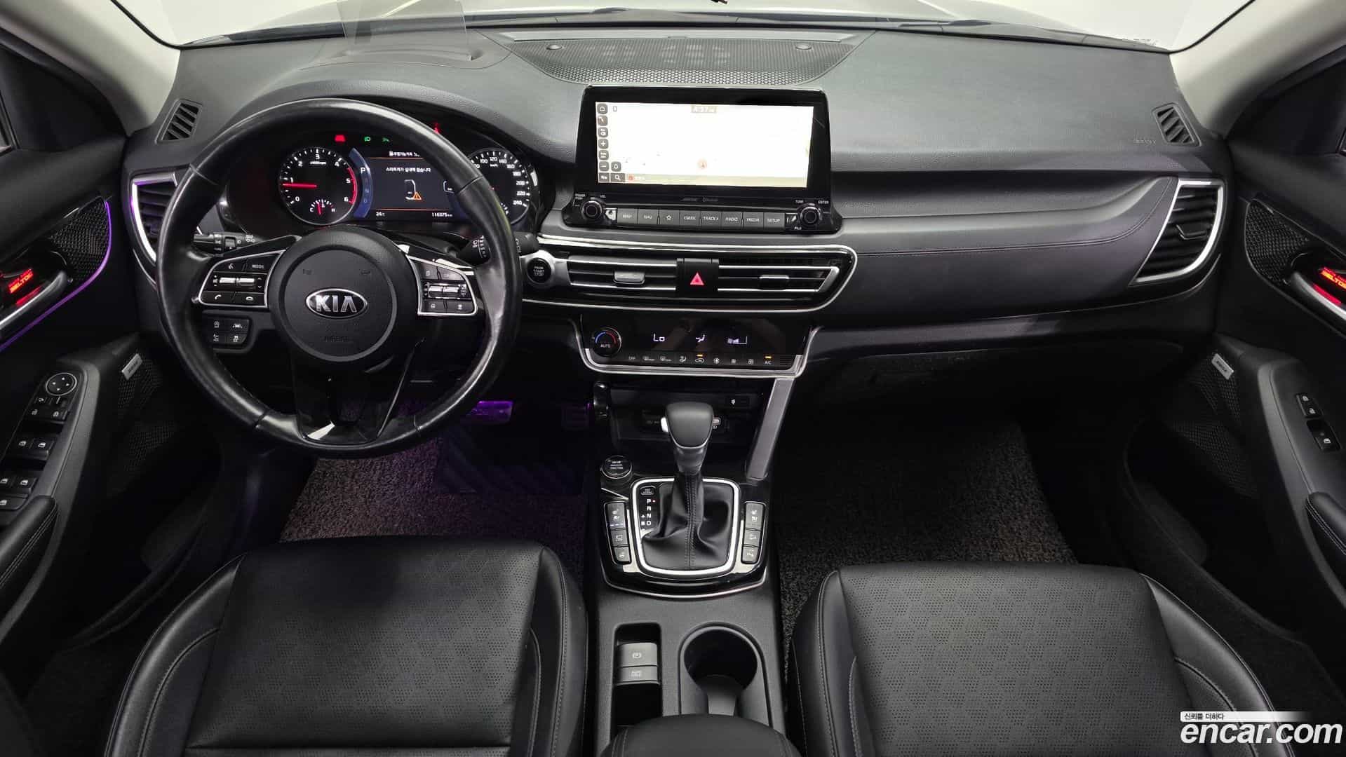 Seltos Kia 2019.9-INNER-007