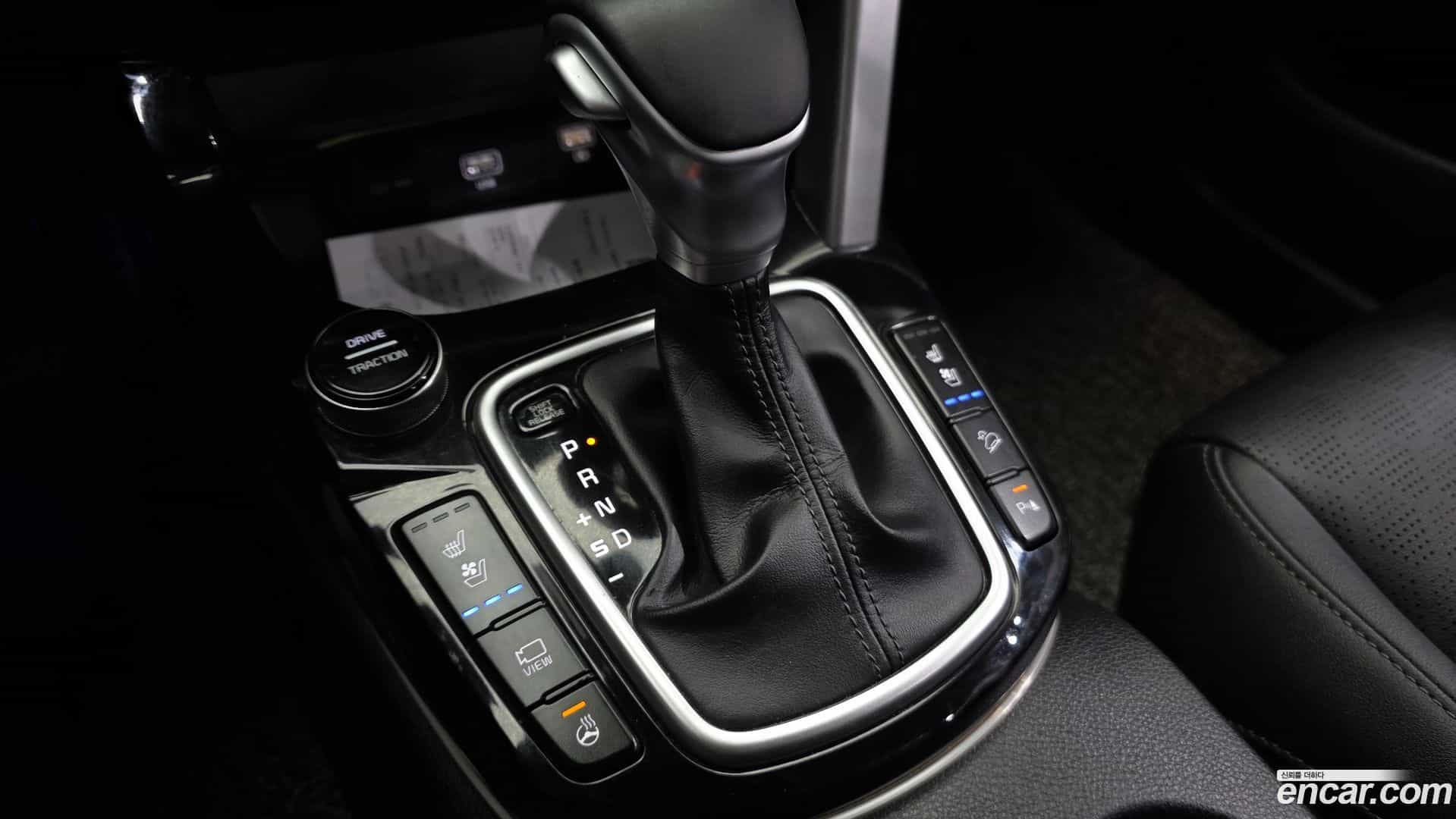 Seltos Kia 2019.9-INNER-009