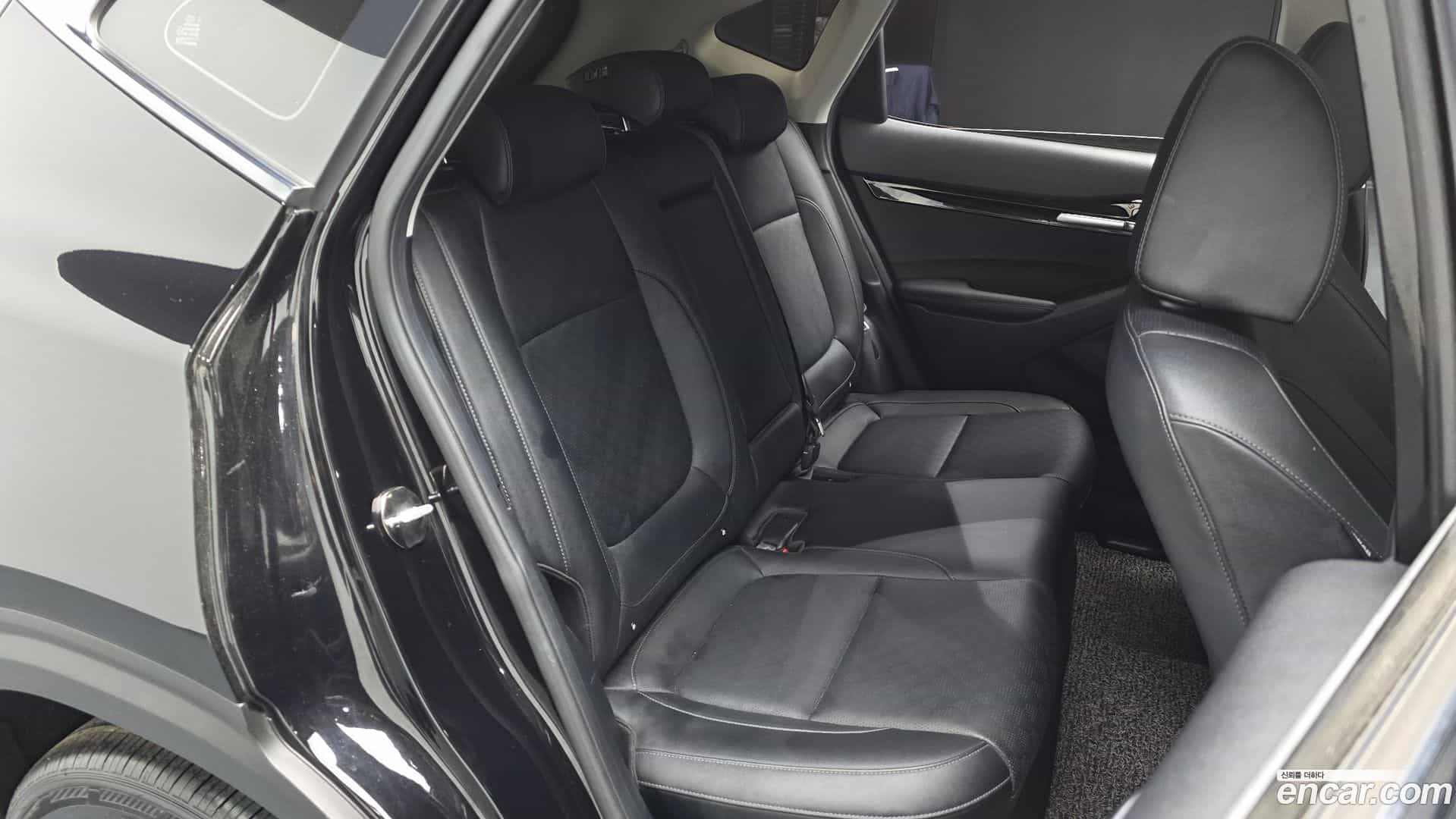 Seltos Kia 2019.9-OPTION-015