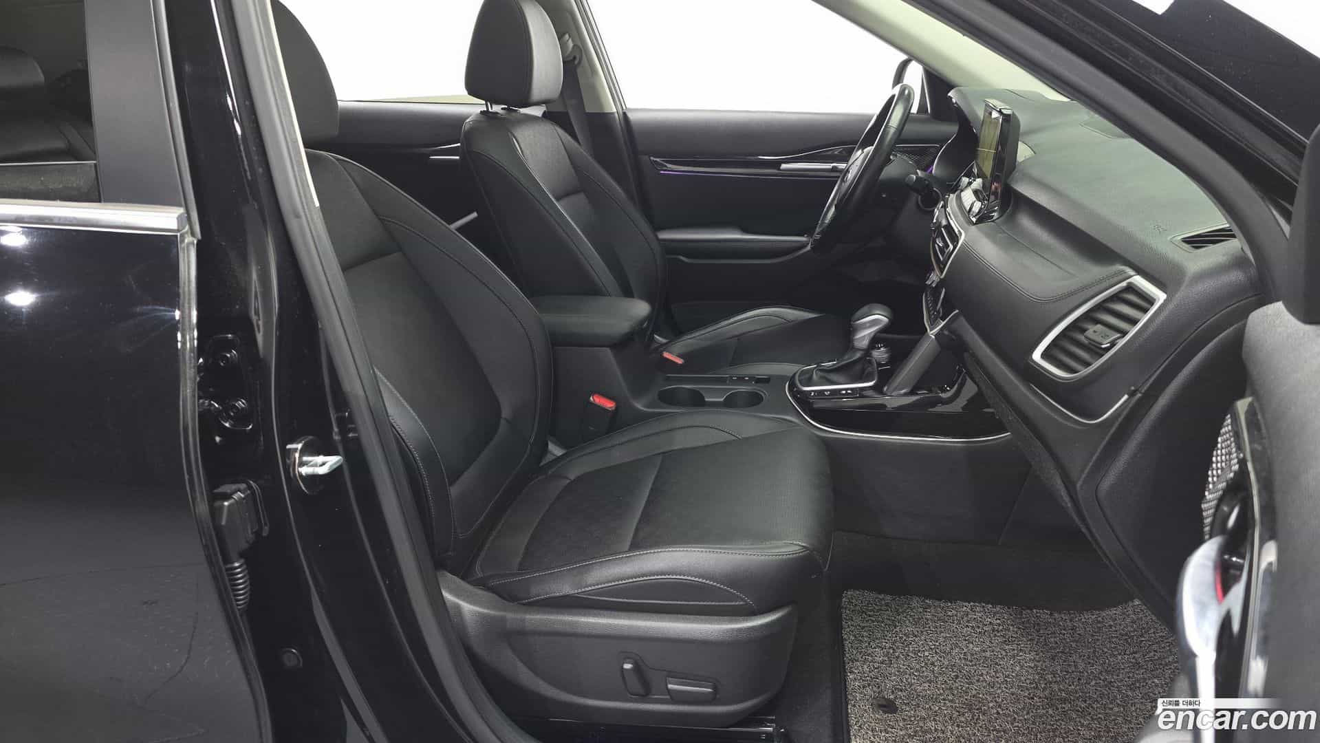 Seltos Kia 2019.9-OPTION-016