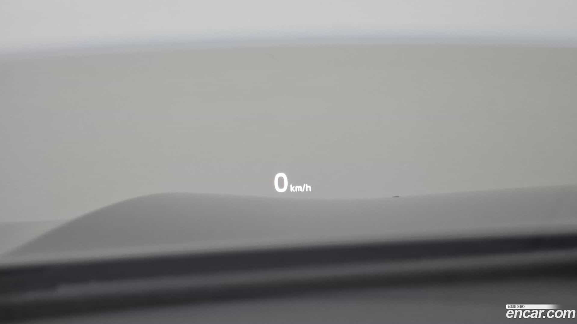 Seltos Kia 2019.9-OPTION-017