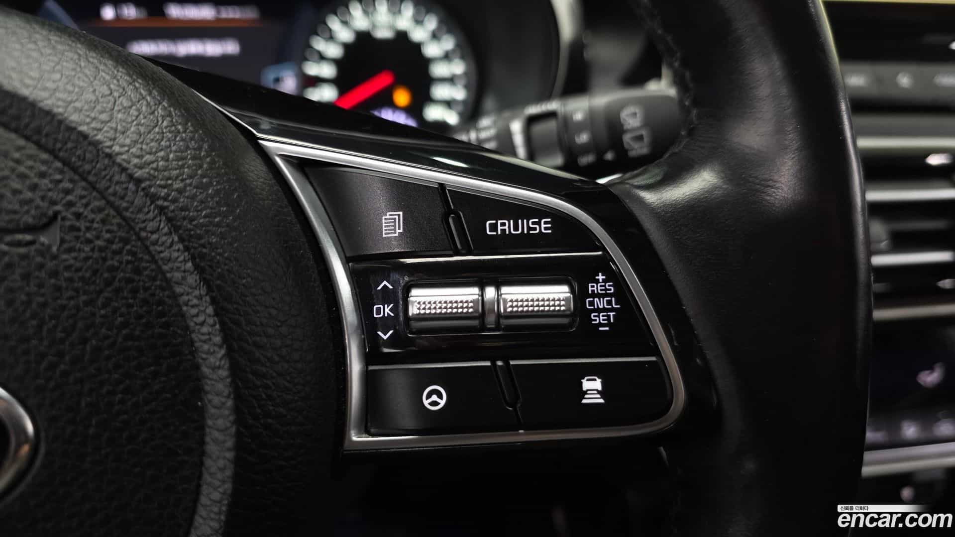Seltos Kia 2019.9-OPTION-019
