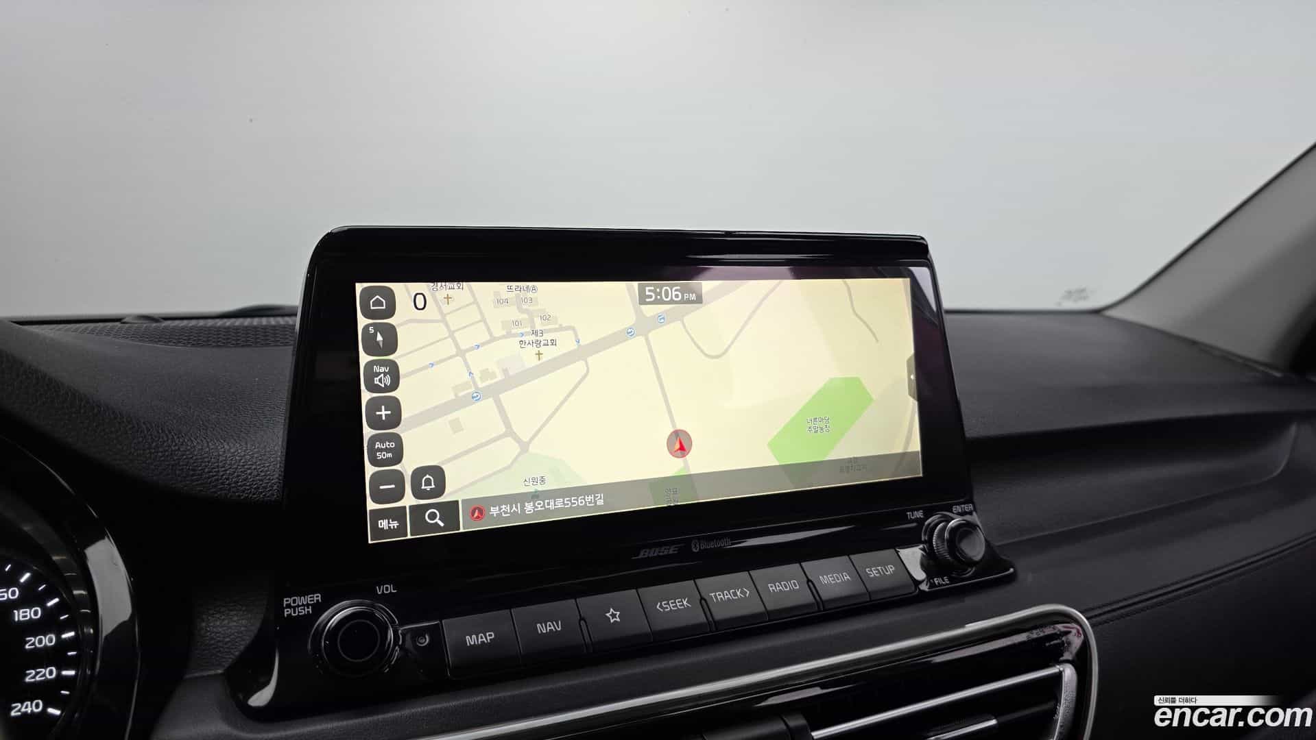 Seltos Kia 2019.9-OPTION-020