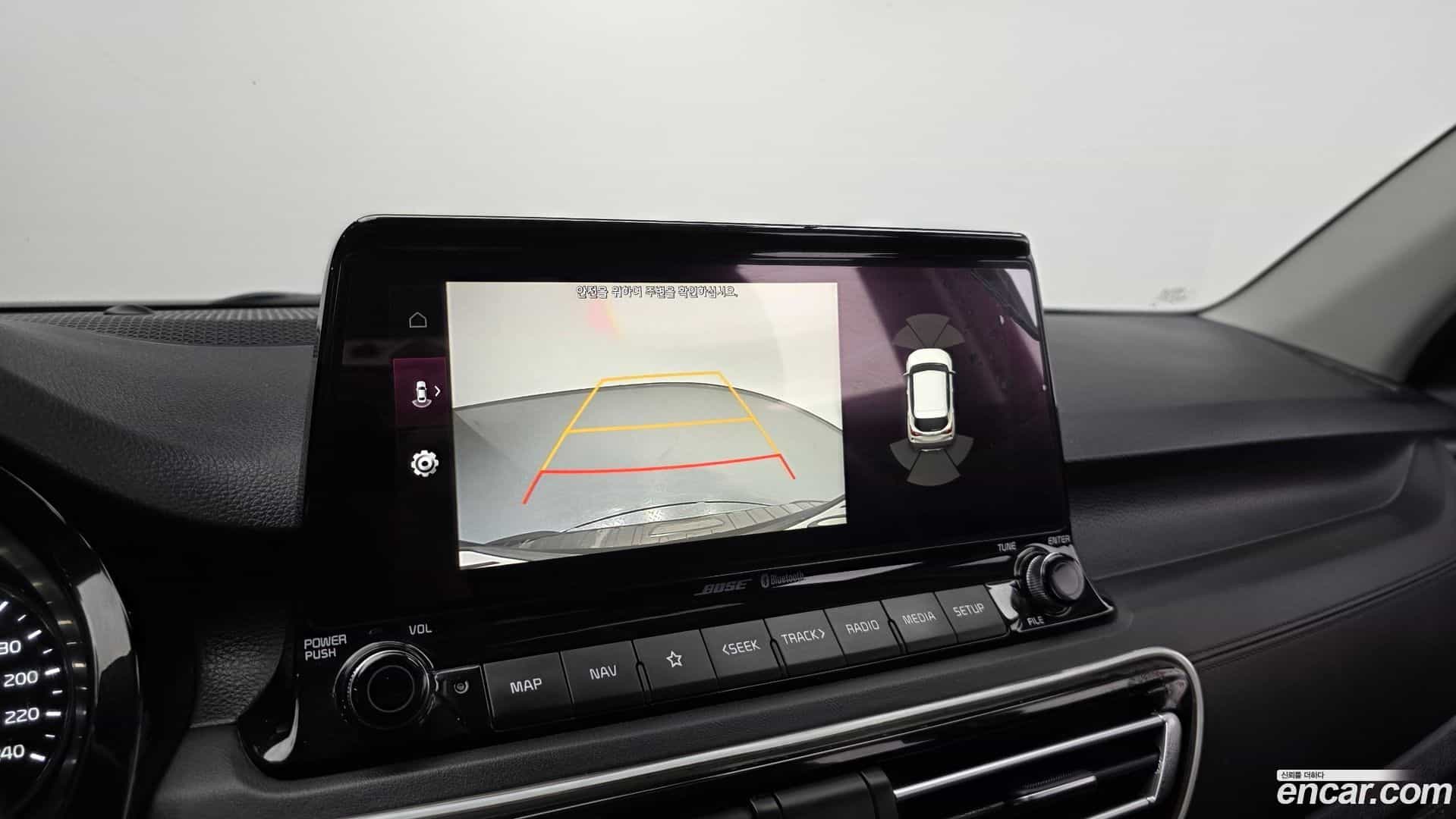 Seltos Kia 2019.9-OPTION-021