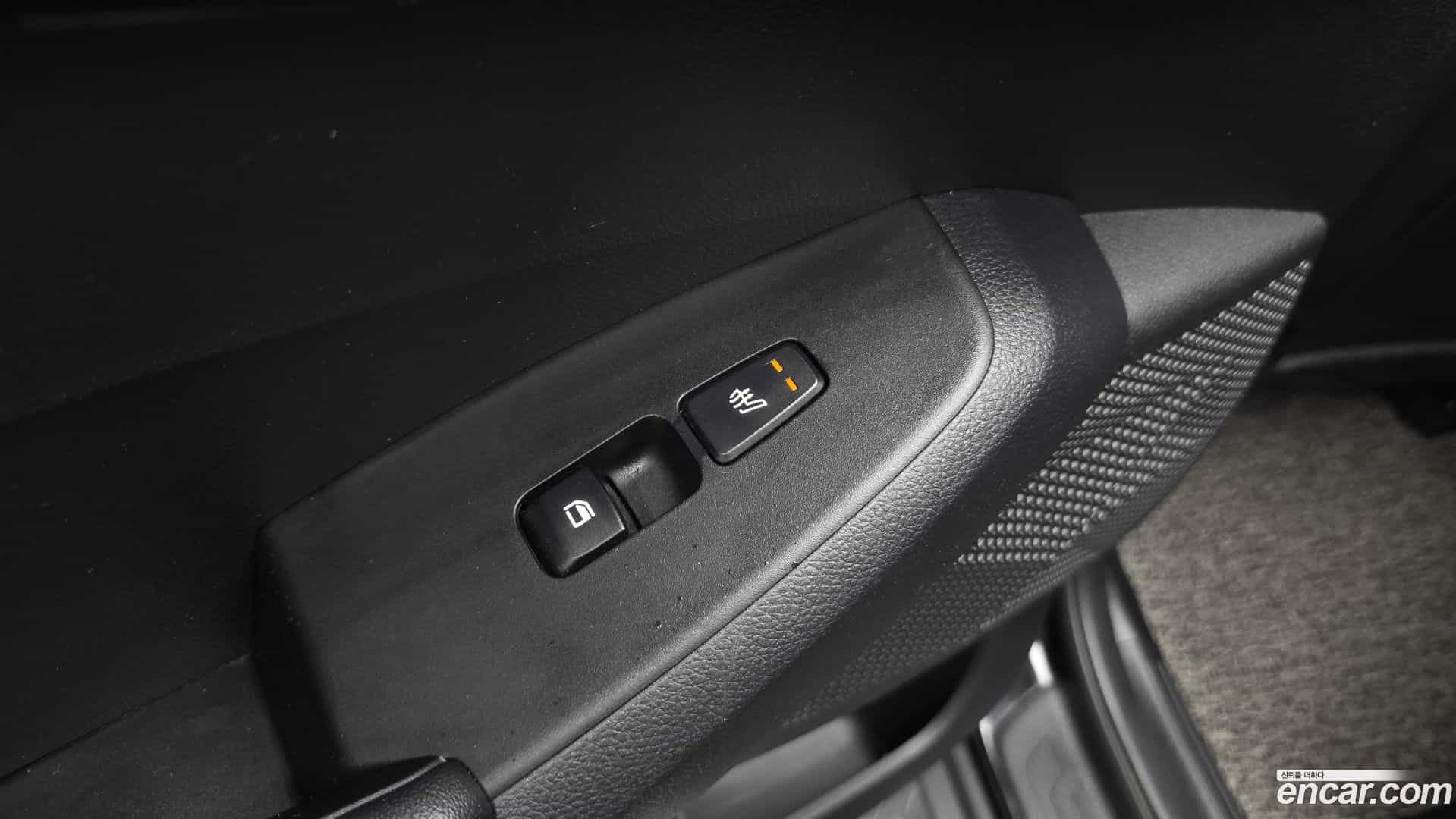 Seltos Kia 2019.9-OPTION-023