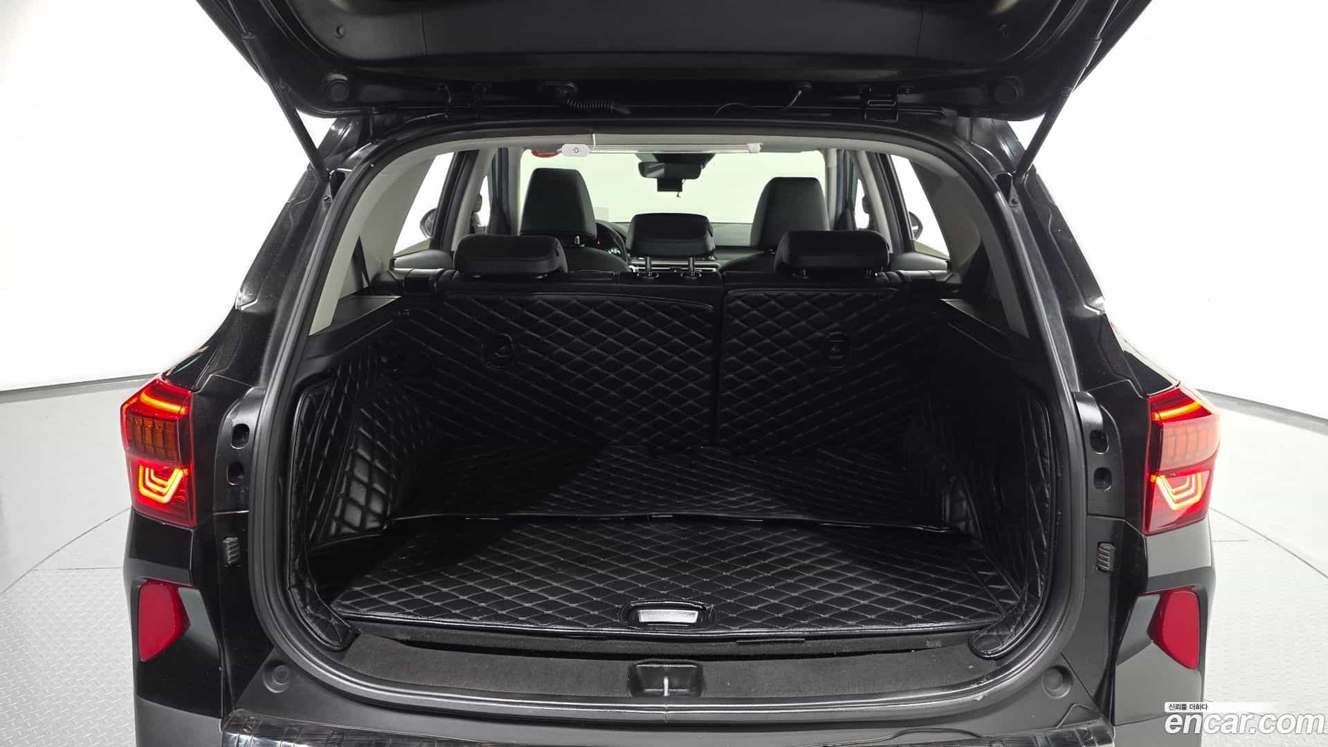 Seltos Kia 2019.9-OPTION-024