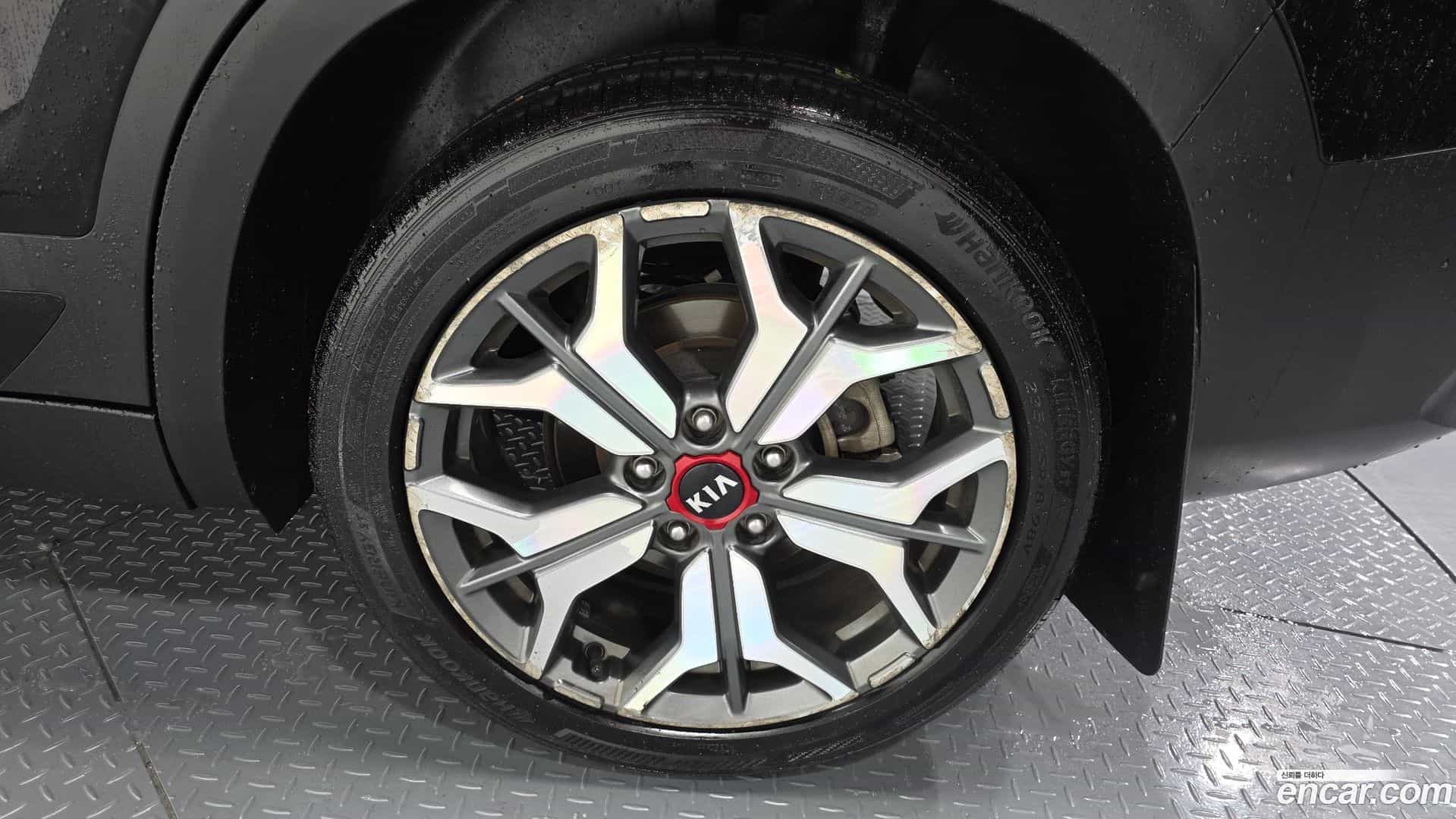 Seltos Kia 2019.9-OUTER-031