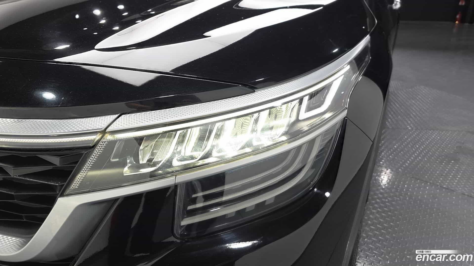 Seltos Kia 2019.9-OUTER-032