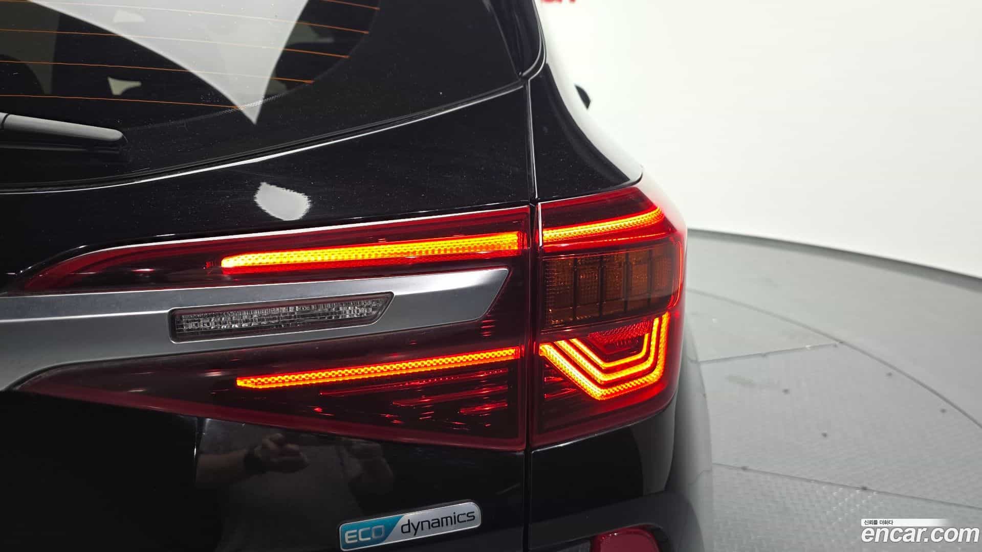 Seltos Kia 2019.9-OUTER-033