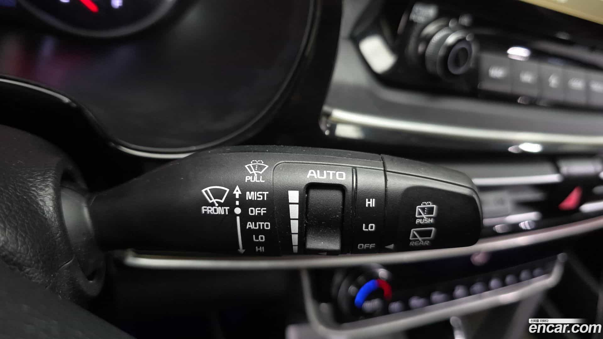 Seltos Kia 2019.9-OPTION-040