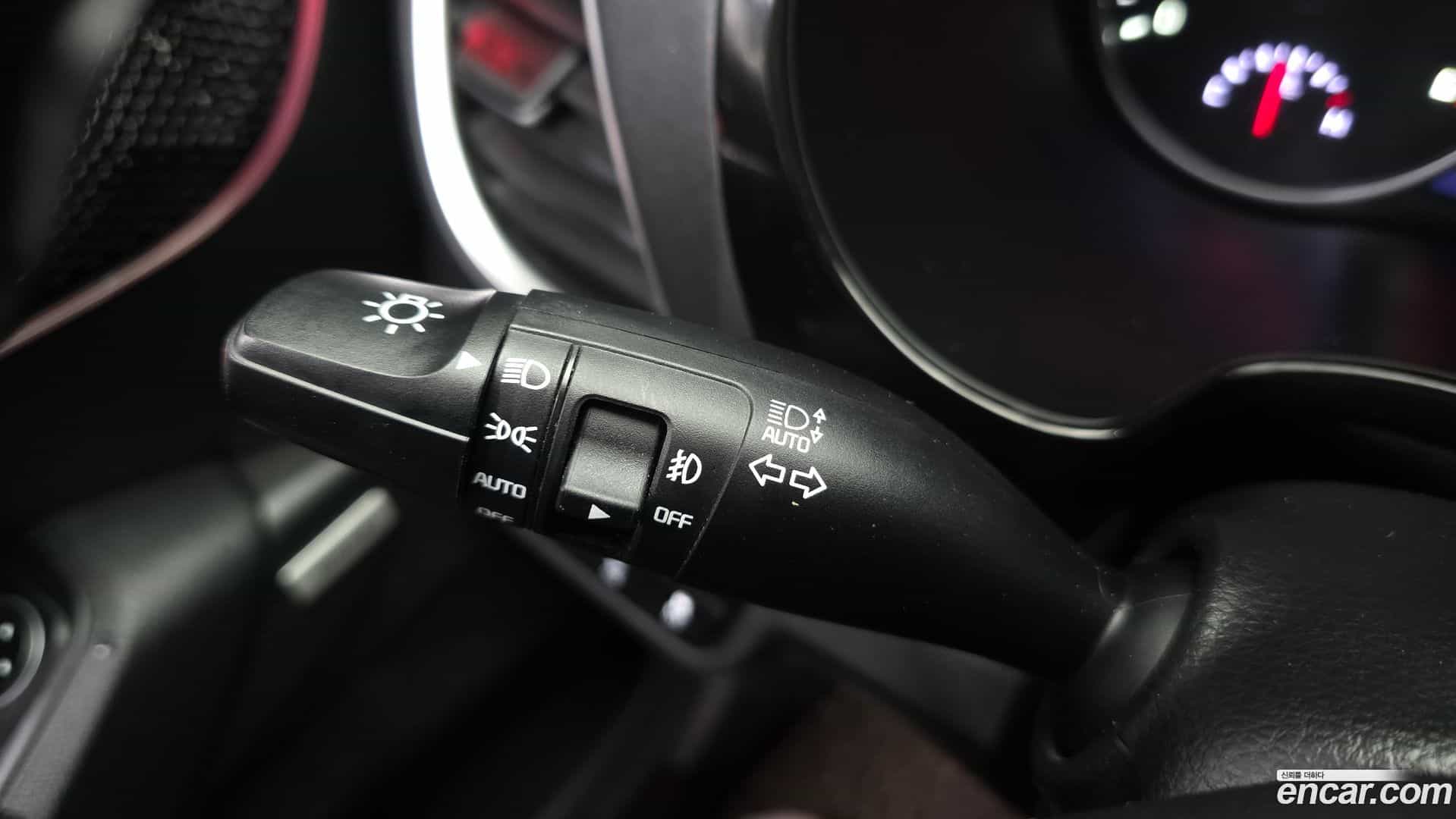 Seltos Kia 2019.9-OPTION-042