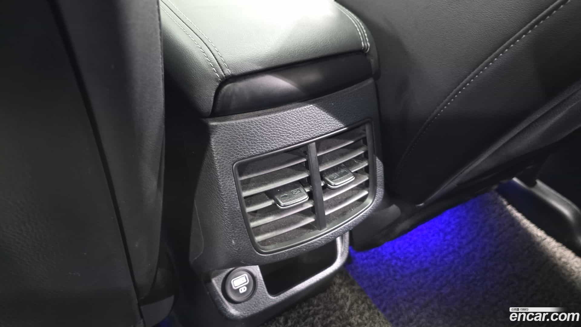 Seltos Kia 2019.9-OPTION-043