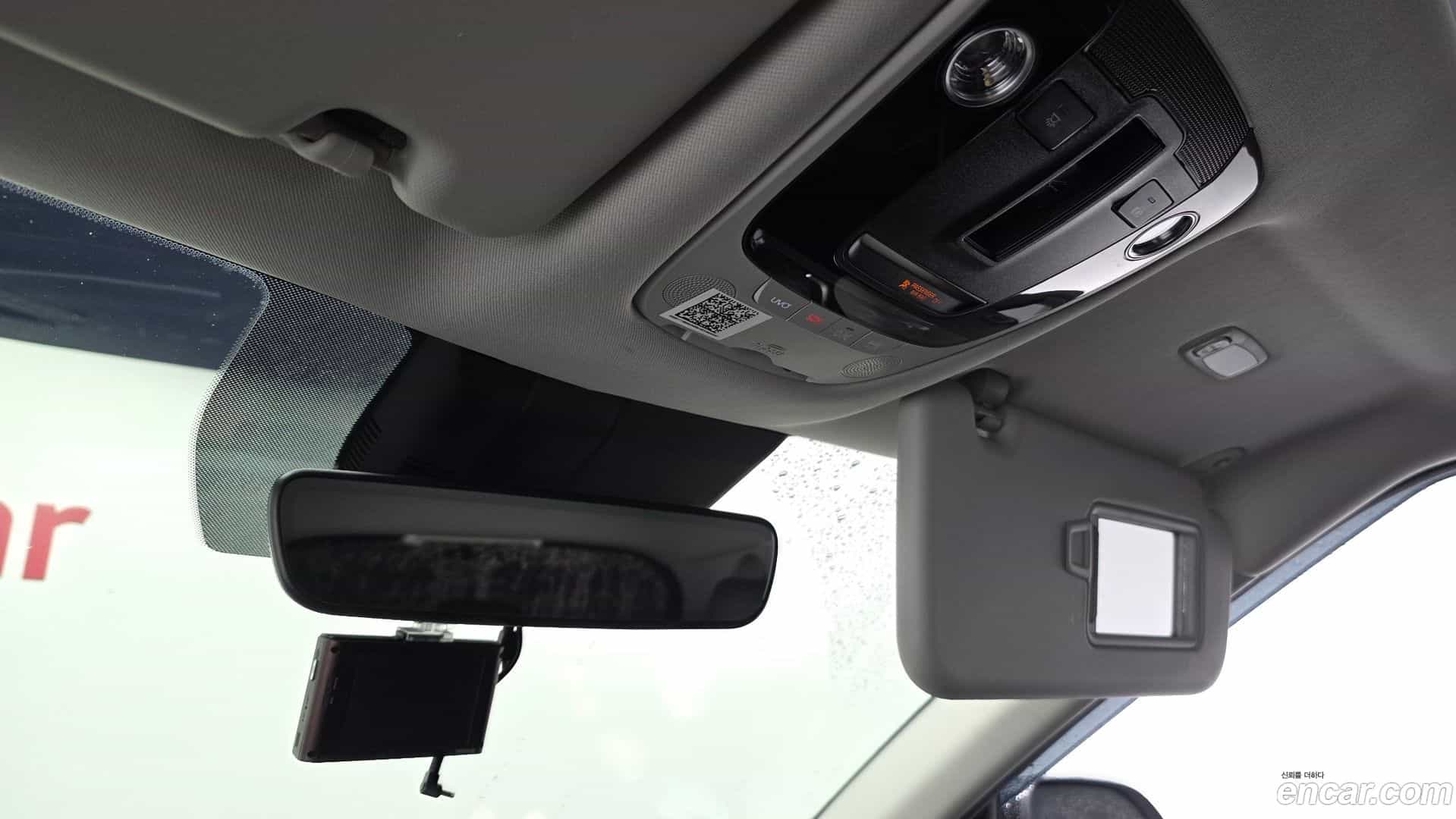 Seltos Kia 2019.9-OPTION-044