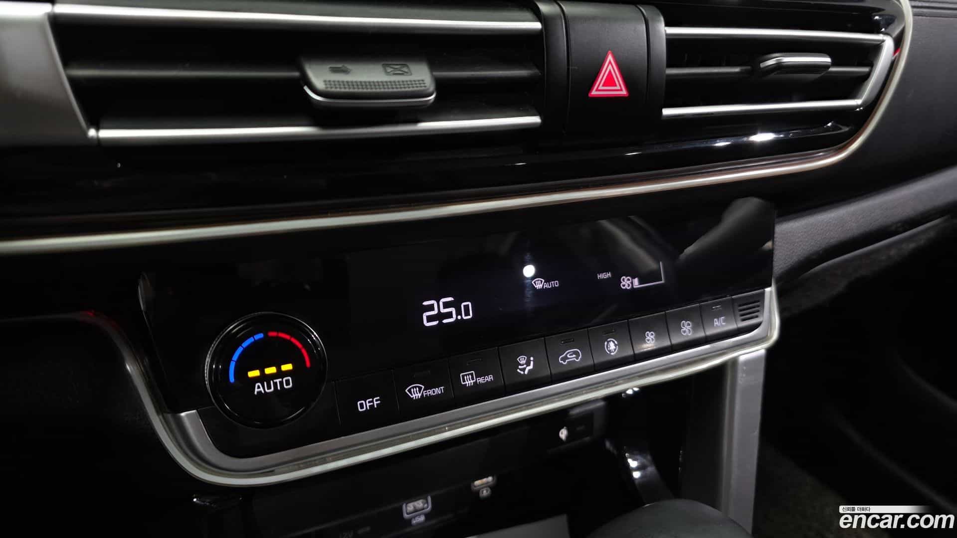 Seltos Kia 2019.9-OPTION-045
