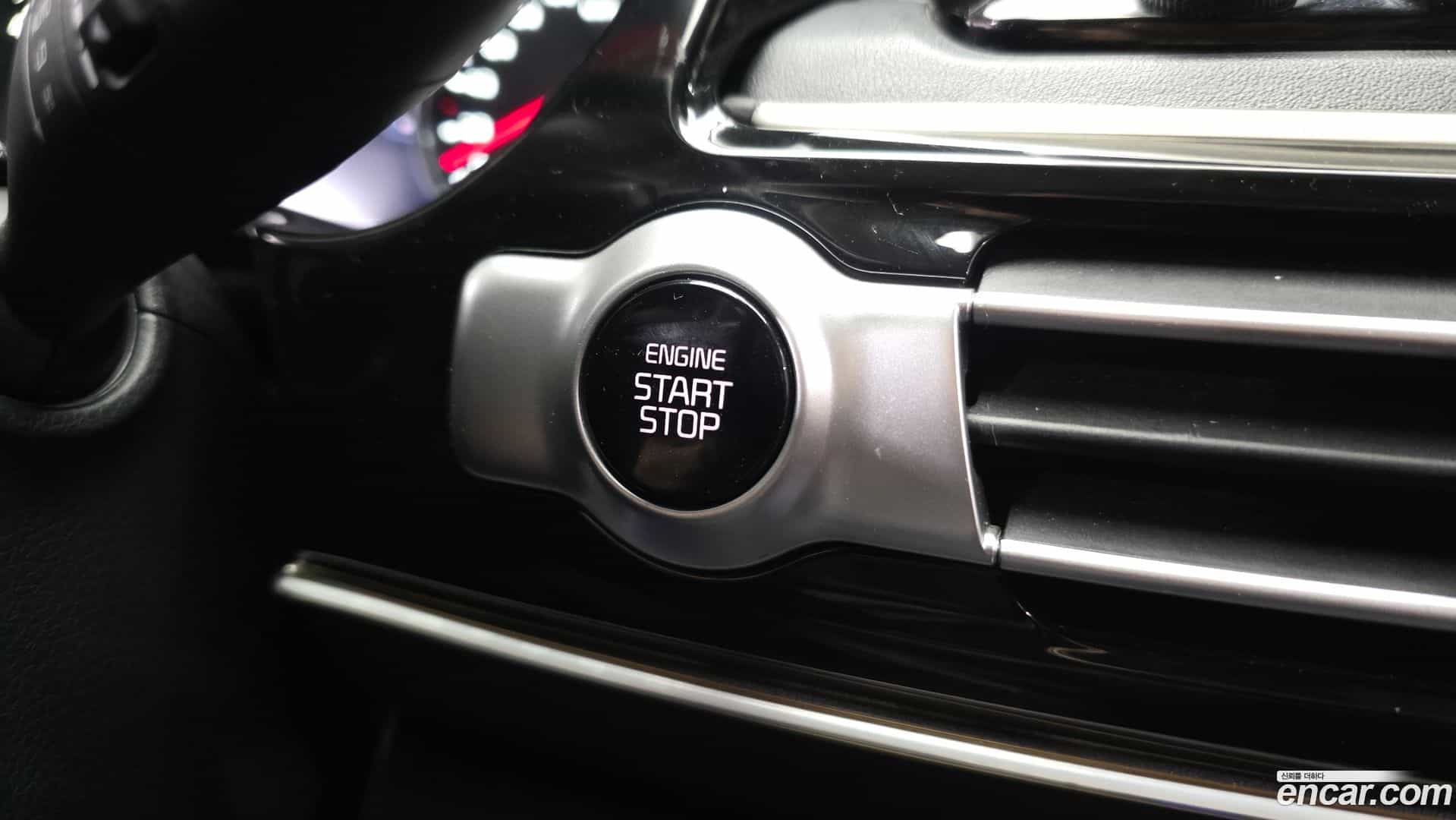 Seltos Kia 2019.9-OPTION-046