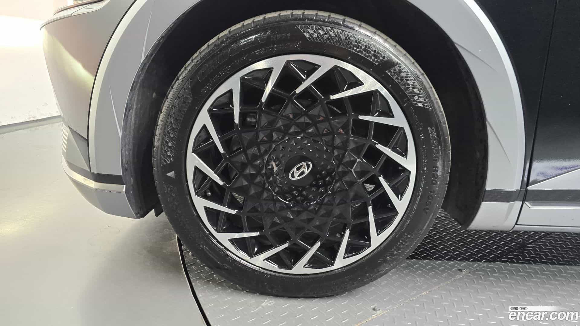 Ioniq5 Hyundai 2022.1-OUTER-005