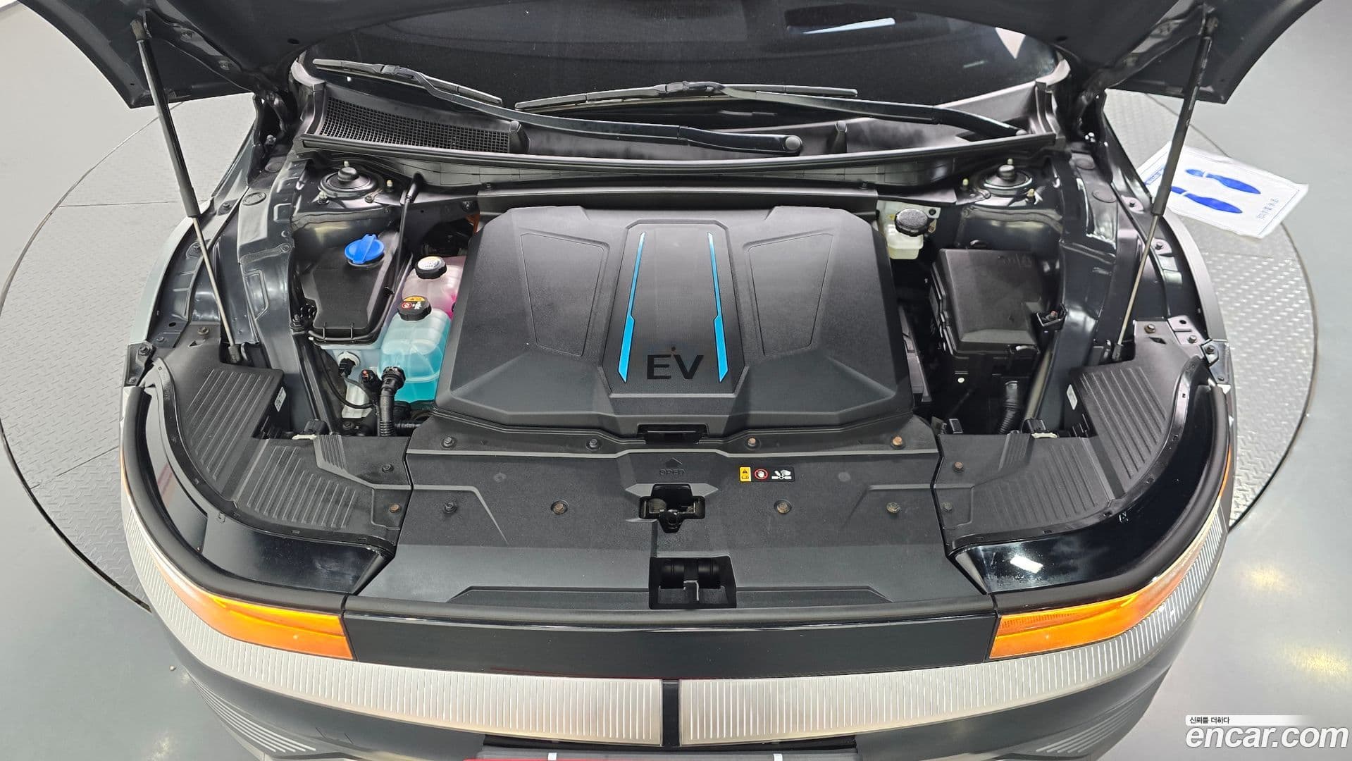 Main__Slider__Photo:Ioniq5 Hyundai 2022.1-5
