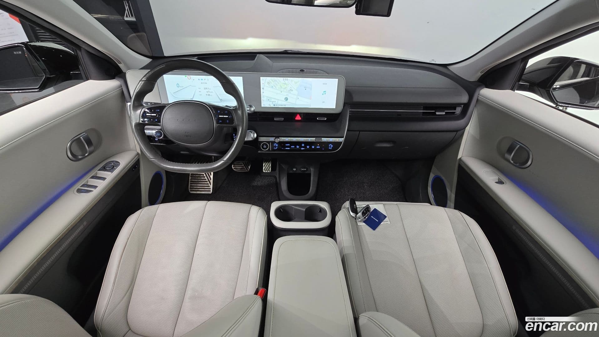 Main__Slider__Photo:Ioniq5 Hyundai 2022.1-6