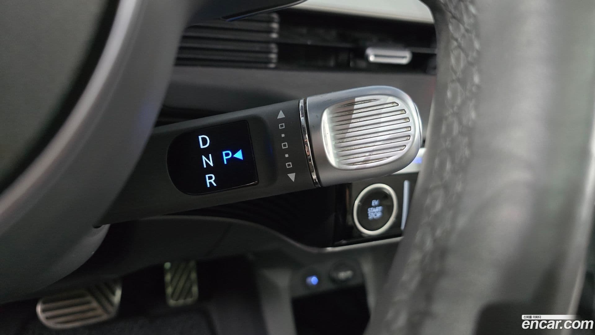 Main__Slider__Photo:Ioniq5 Hyundai 2022.1-8