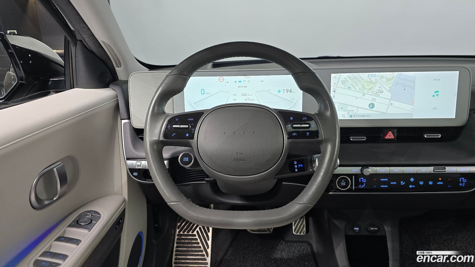 Main__Slider__Photo:Ioniq5 Hyundai 2022.1-11