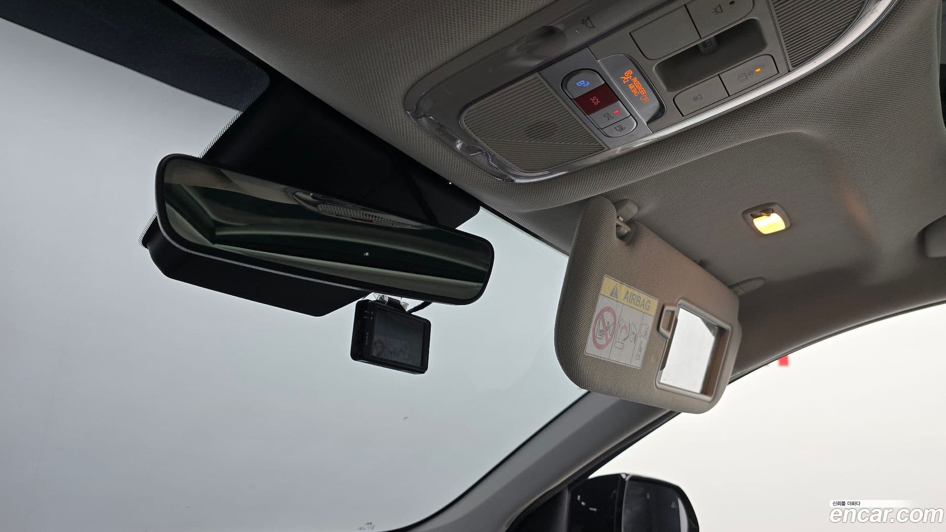 Main__Slider__Photo:Ioniq5 Hyundai 2022.1-17