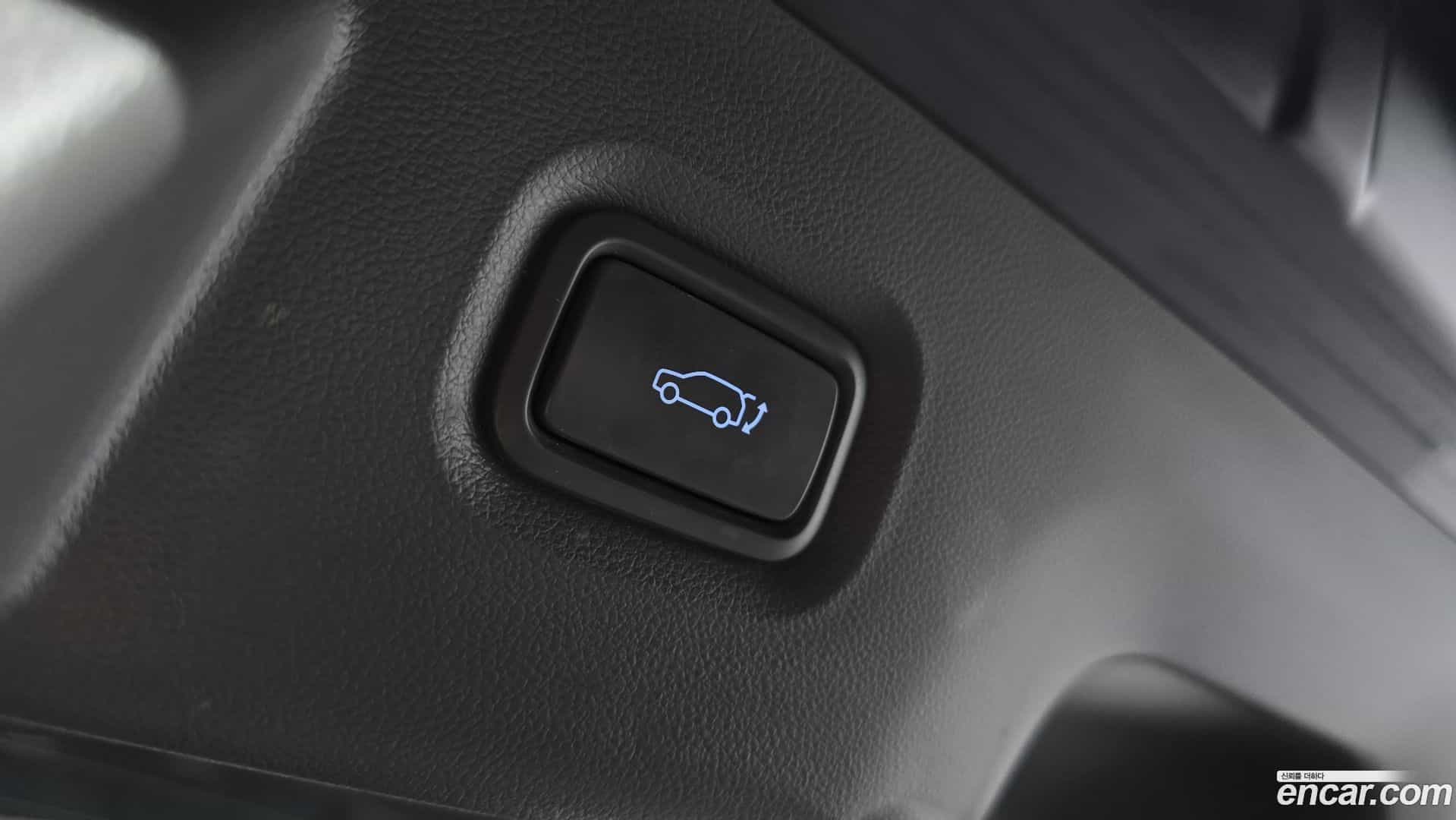 Ioniq5 Hyundai 2022.1-OPTION-024
