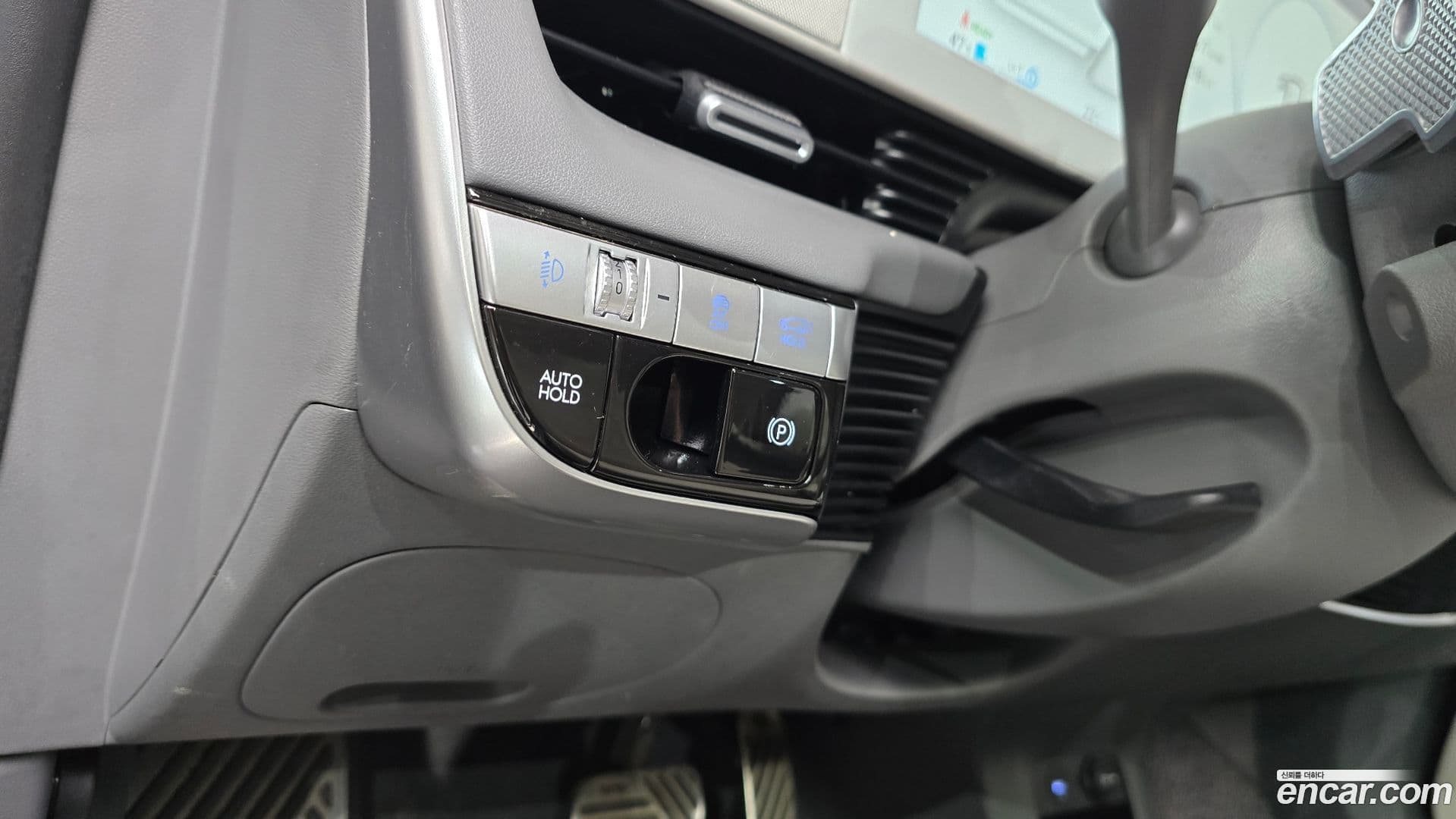 Main__Slider__Photo:Ioniq5 Hyundai 2022.1-26