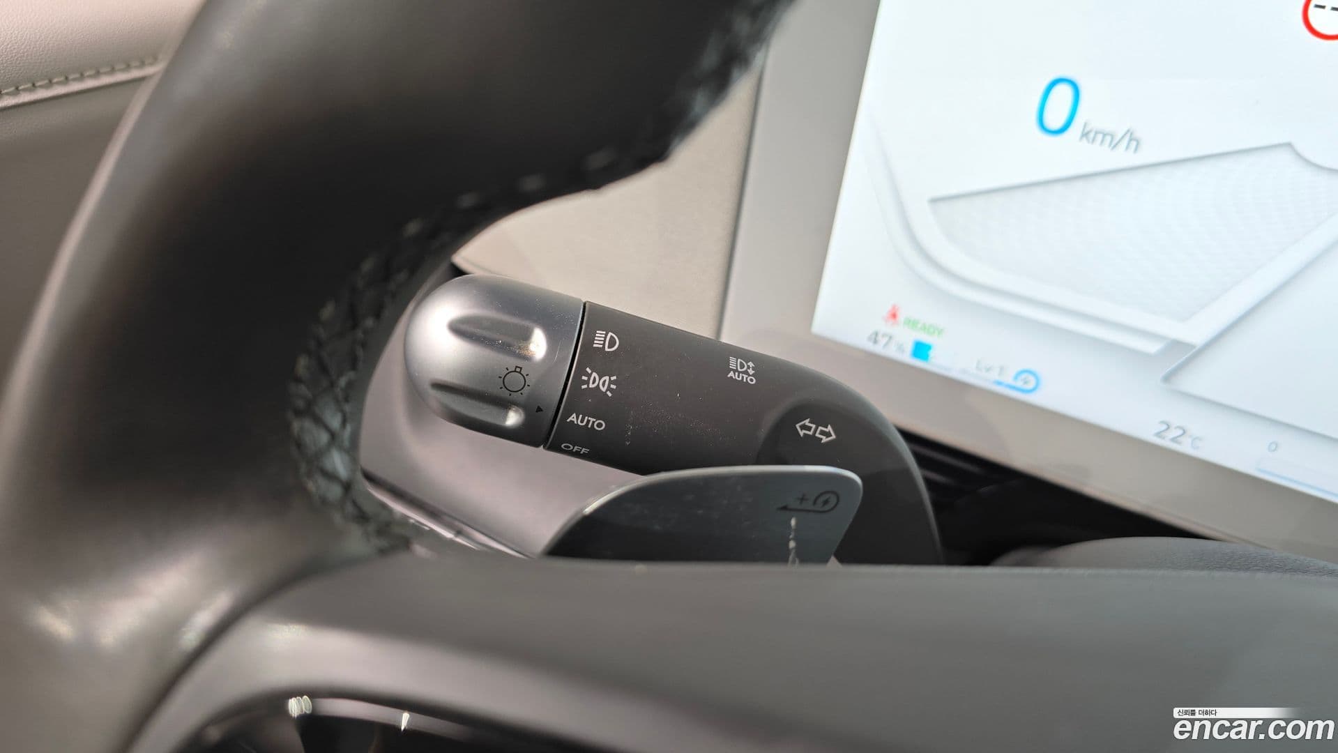 Main__Slider__Photo:Ioniq5 Hyundai 2022.1-29