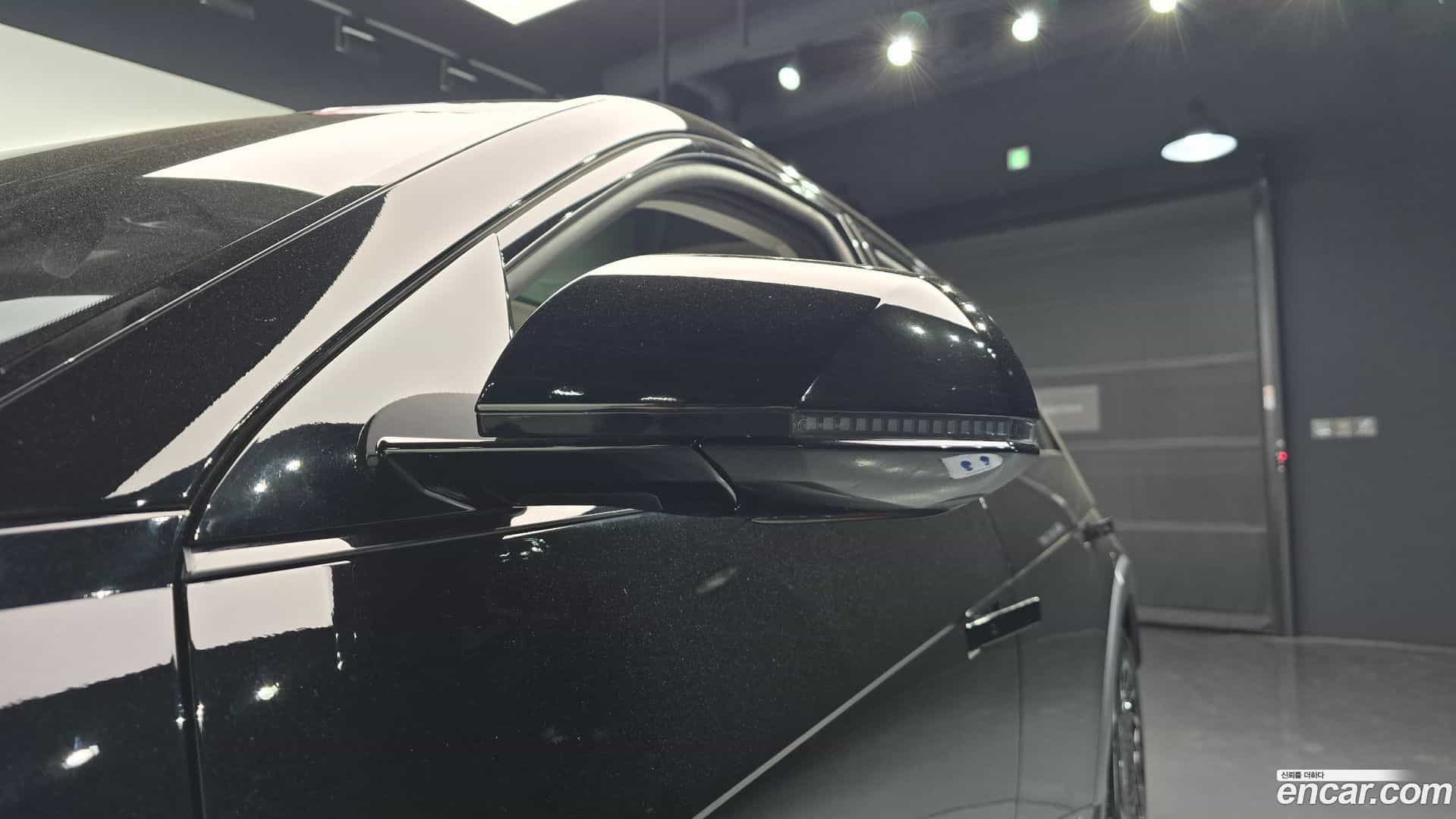 Ioniq5 Hyundai 2022.1-OPTION-044