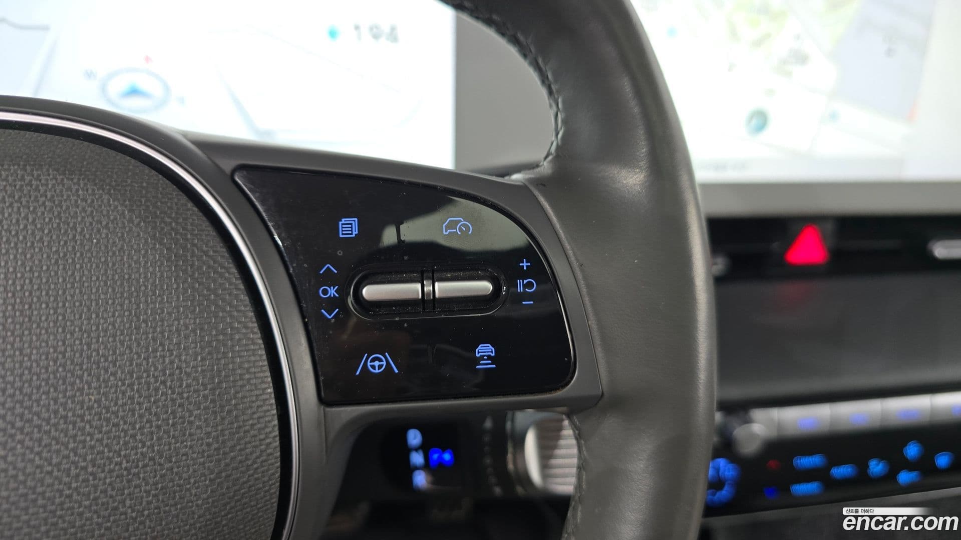 Main__Slider__Photo:Ioniq5 Hyundai 2022.1-32