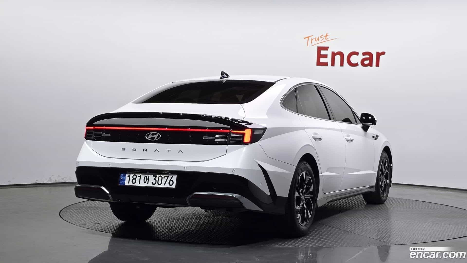 Sonata Hyundai 2024.9-OUTER-002