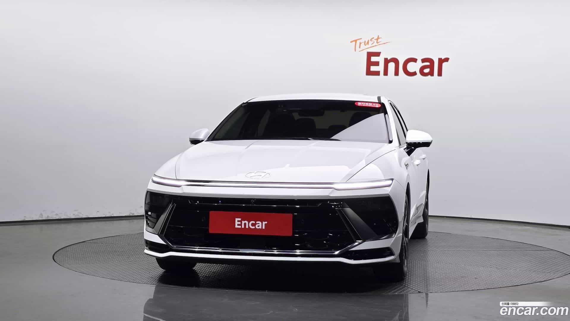 Sonata Hyundai 2024.9-OUTER-003