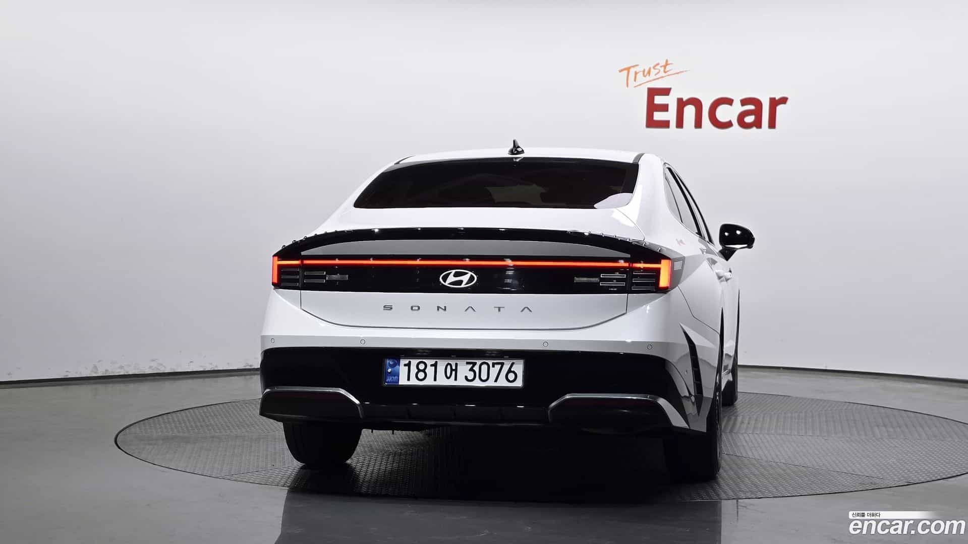 Sonata Hyundai 2024.9-OUTER-004